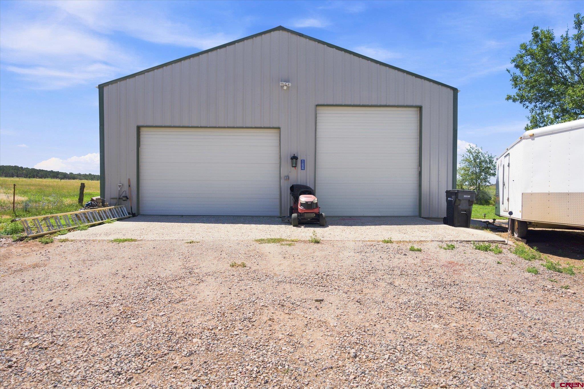 164 Sandia Circle