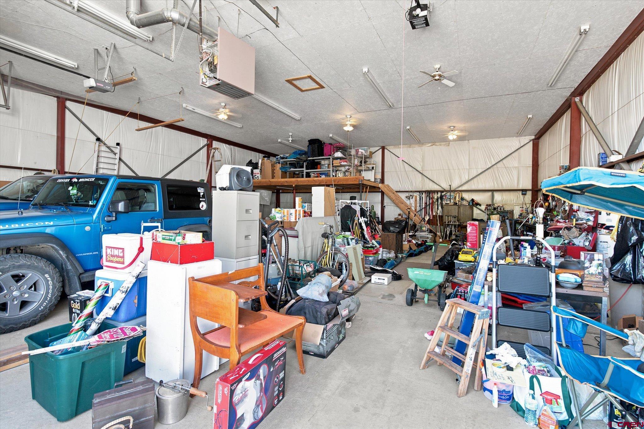 164 Sandia Circle