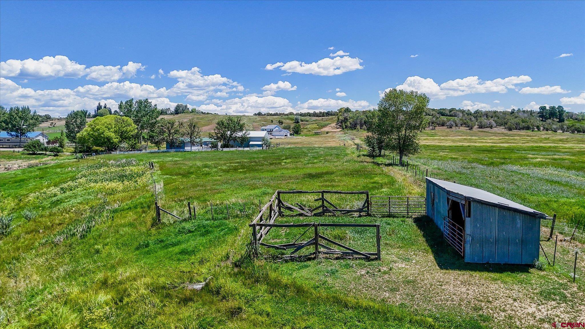 164 Sandia Circle