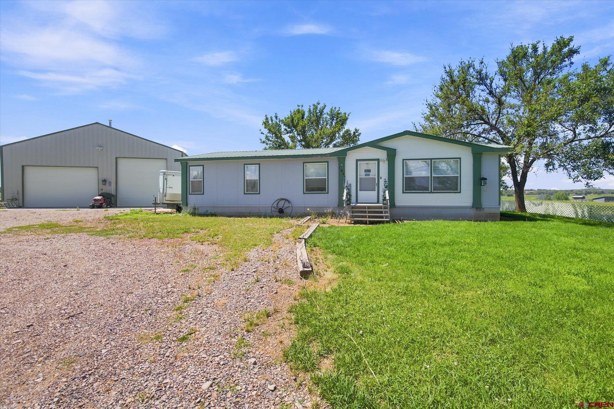 164 Sandia Circle