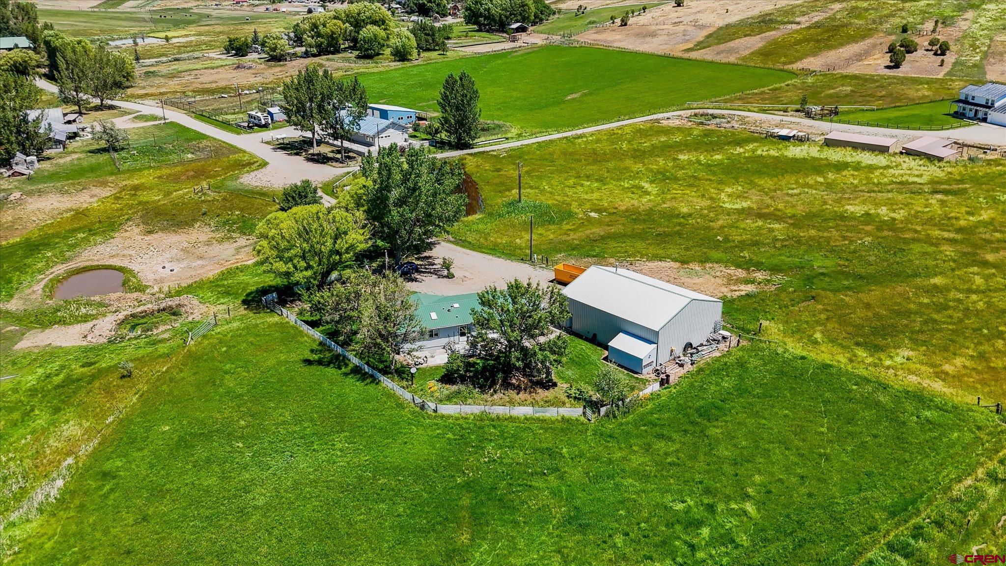164 Sandia Circle