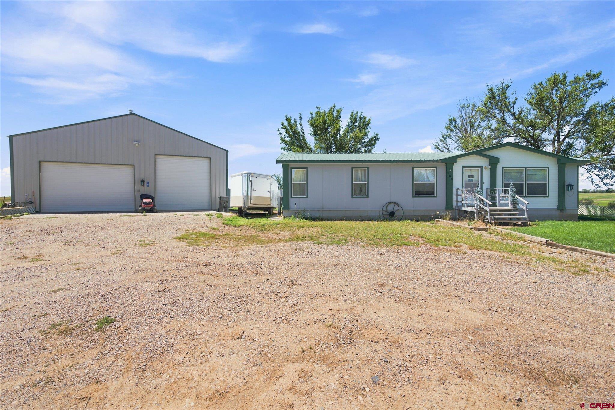 164 Sandia Circle