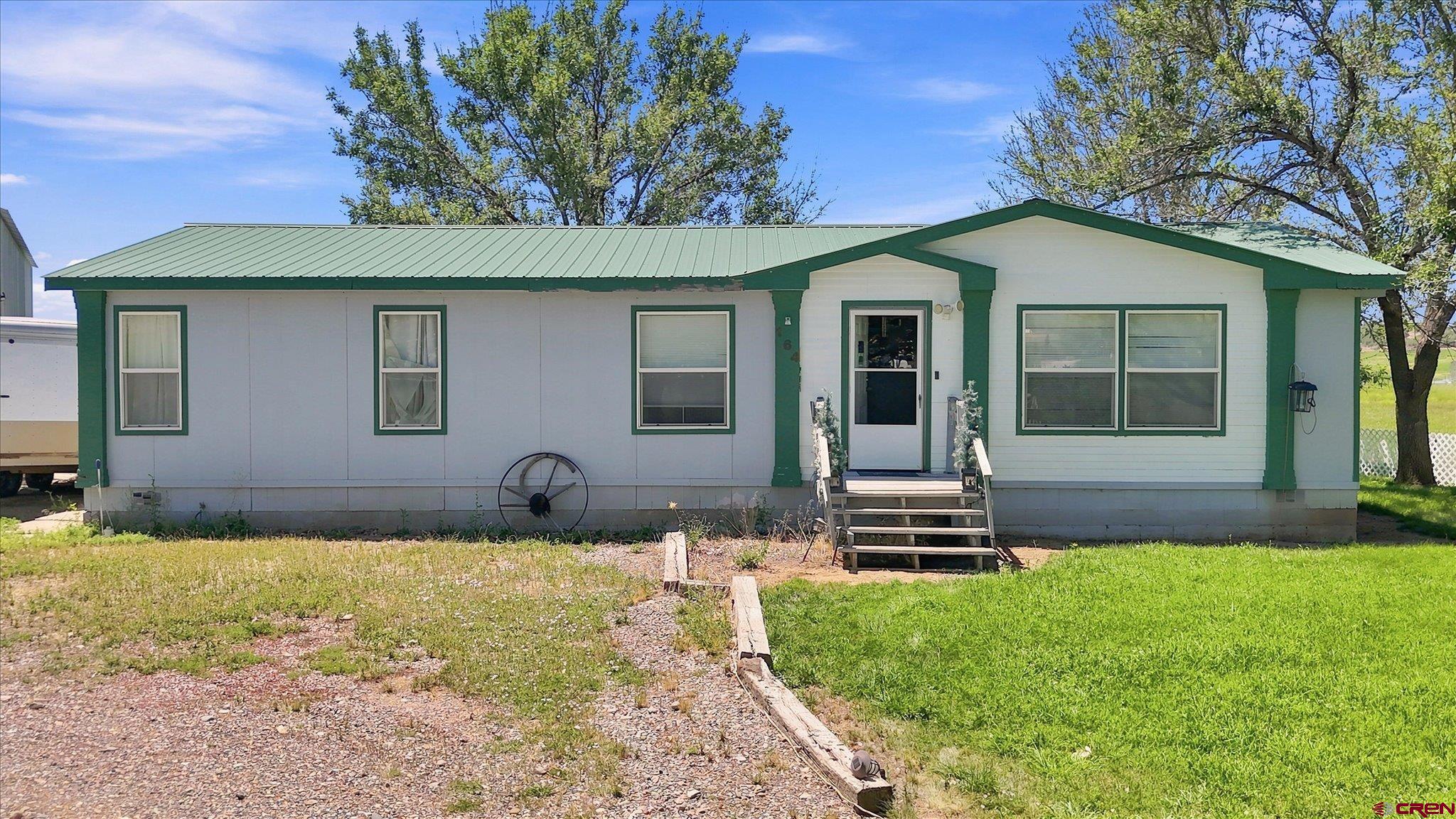 164 Sandia Circle