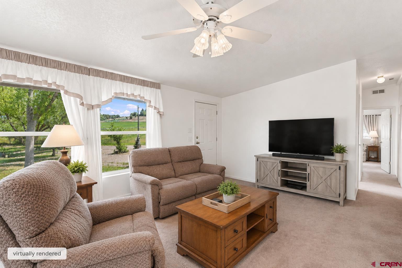 164 Sandia Circle