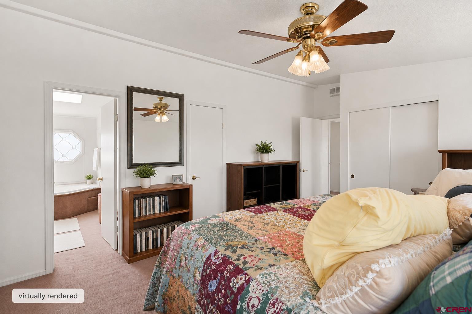 164 Sandia Circle