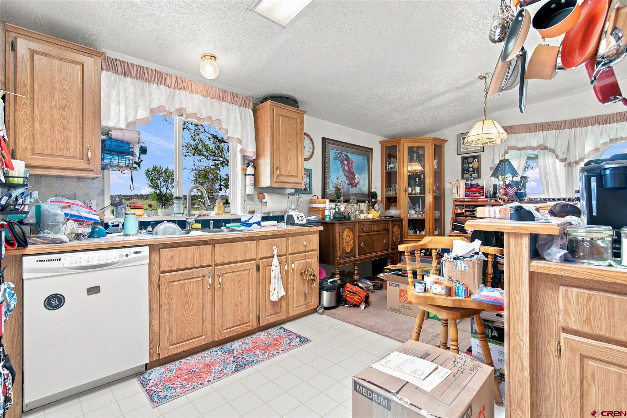 164 Sandia Circle