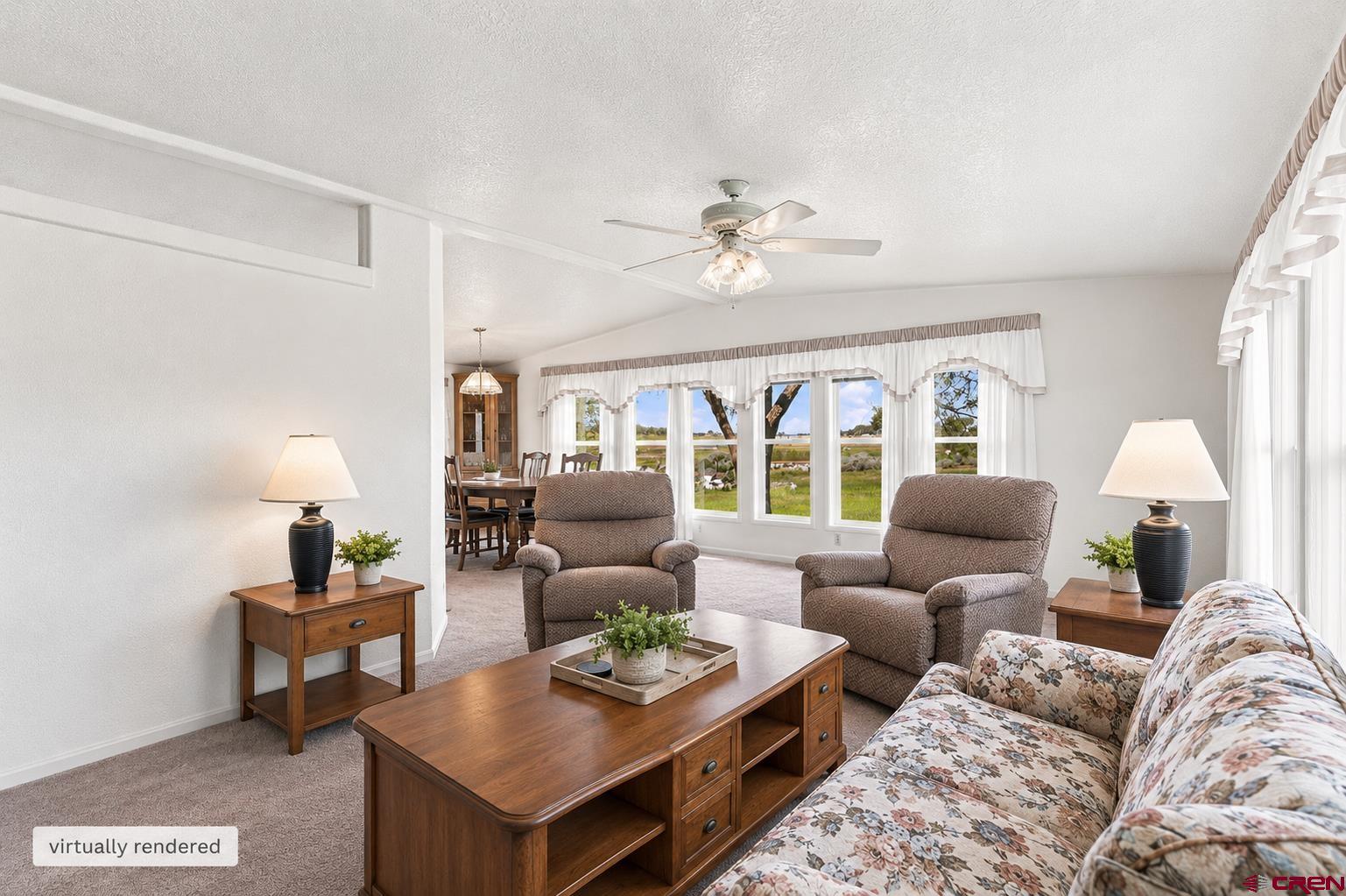 164 Sandia Circle