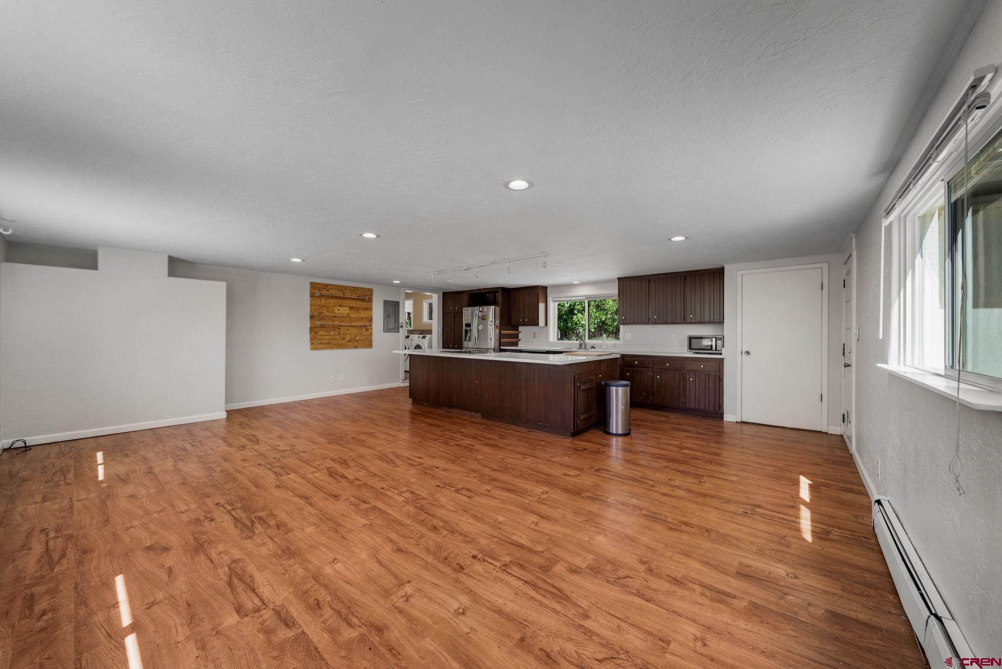 318 County Road 233