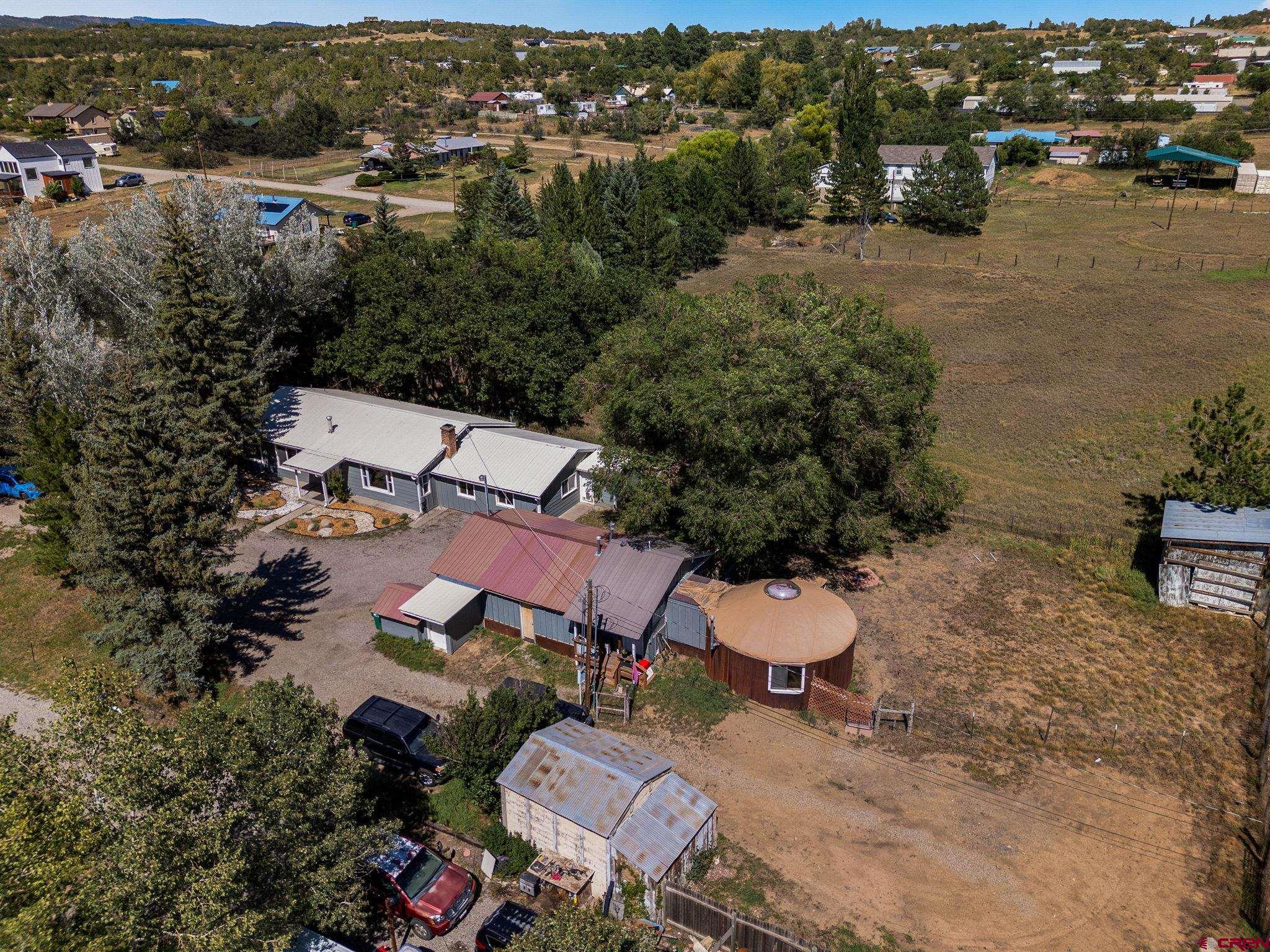 318 County Road 233