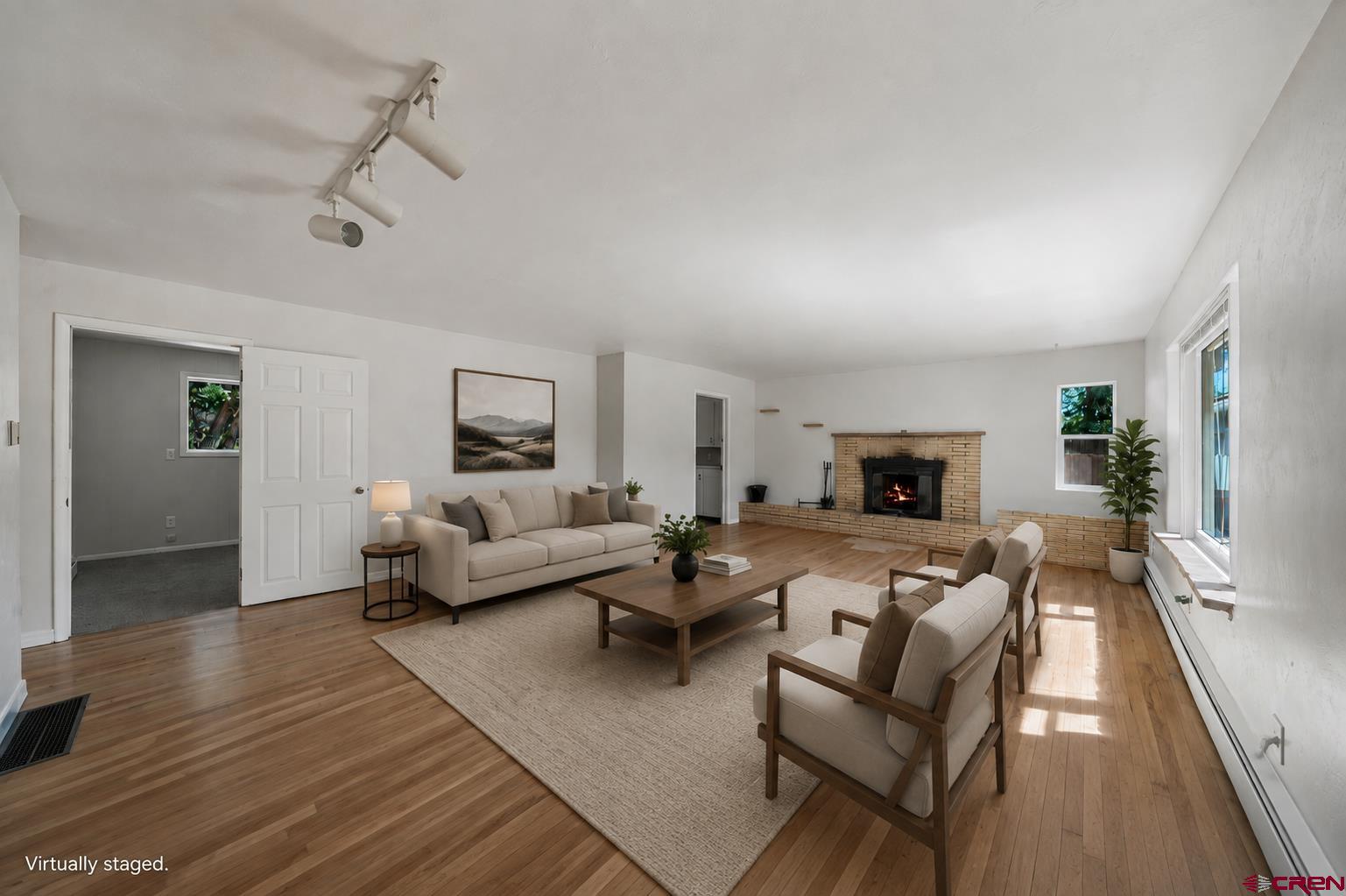 318 County Road 233