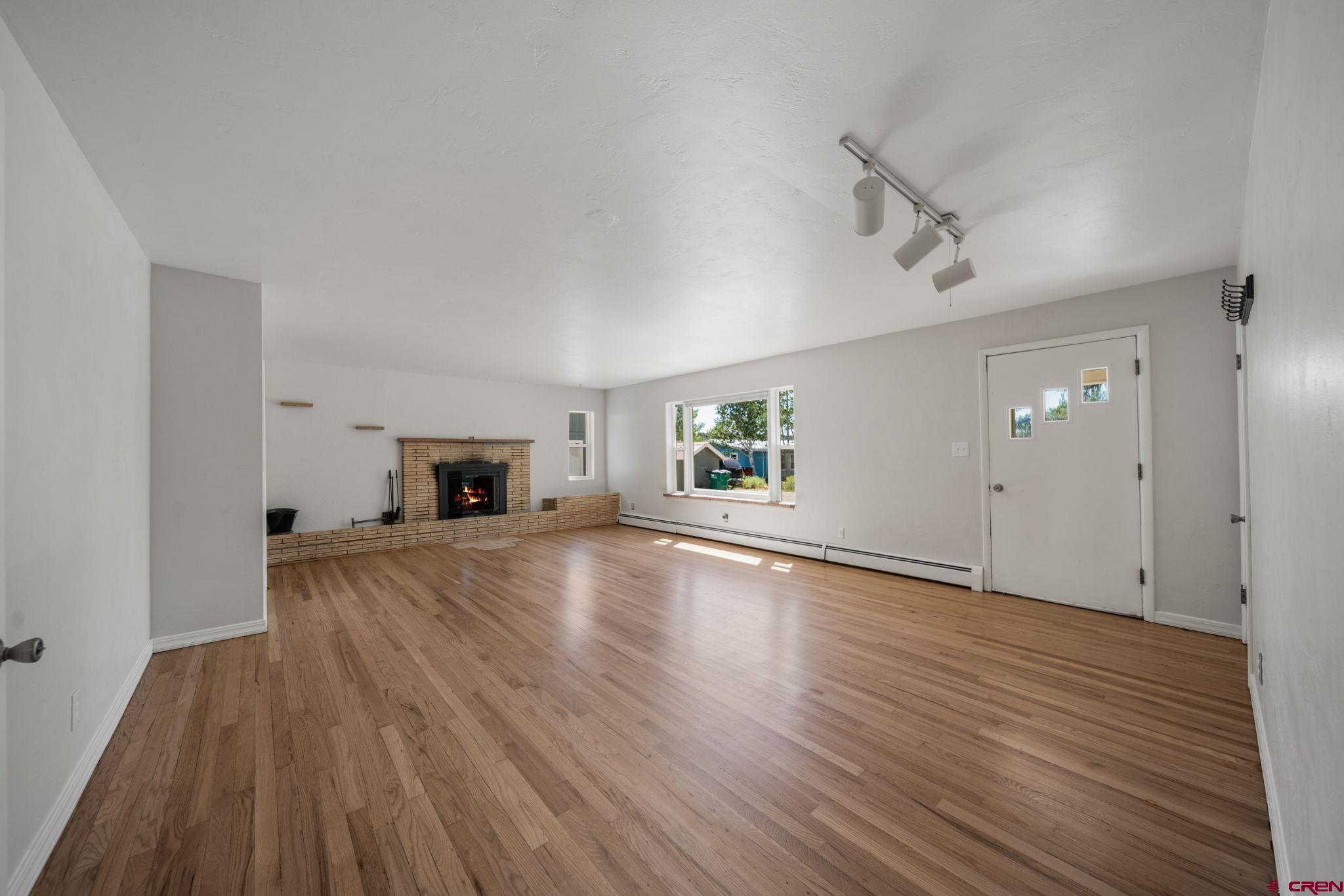 318 County Road 233