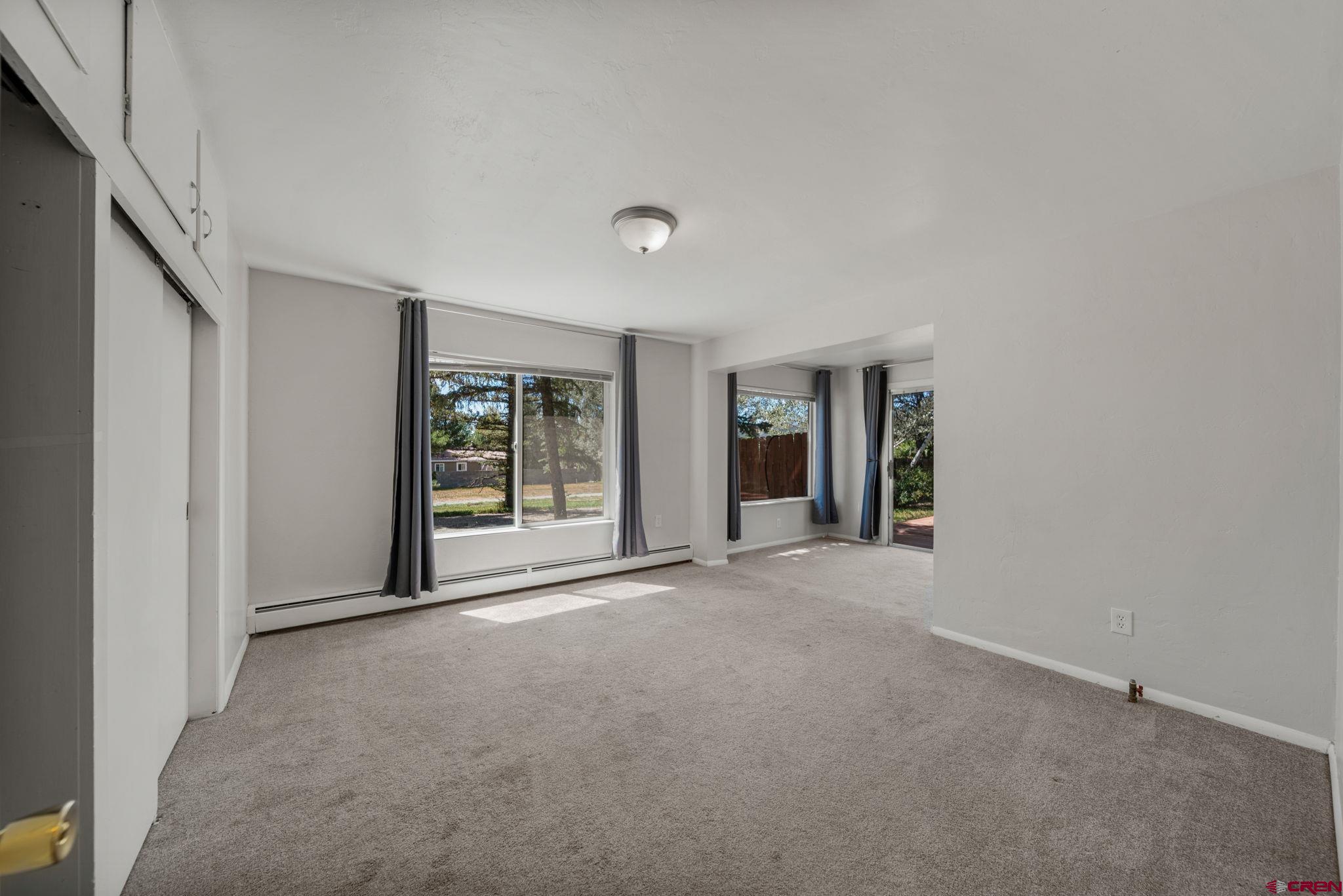 318 County Road 233