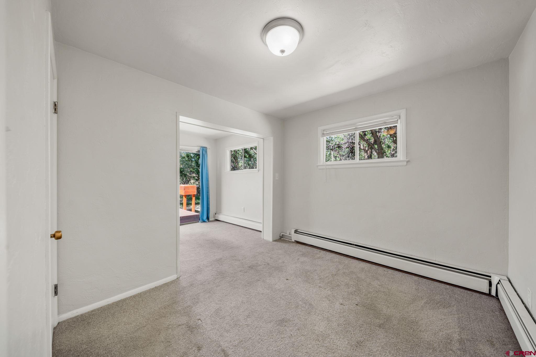 318 County Road 233