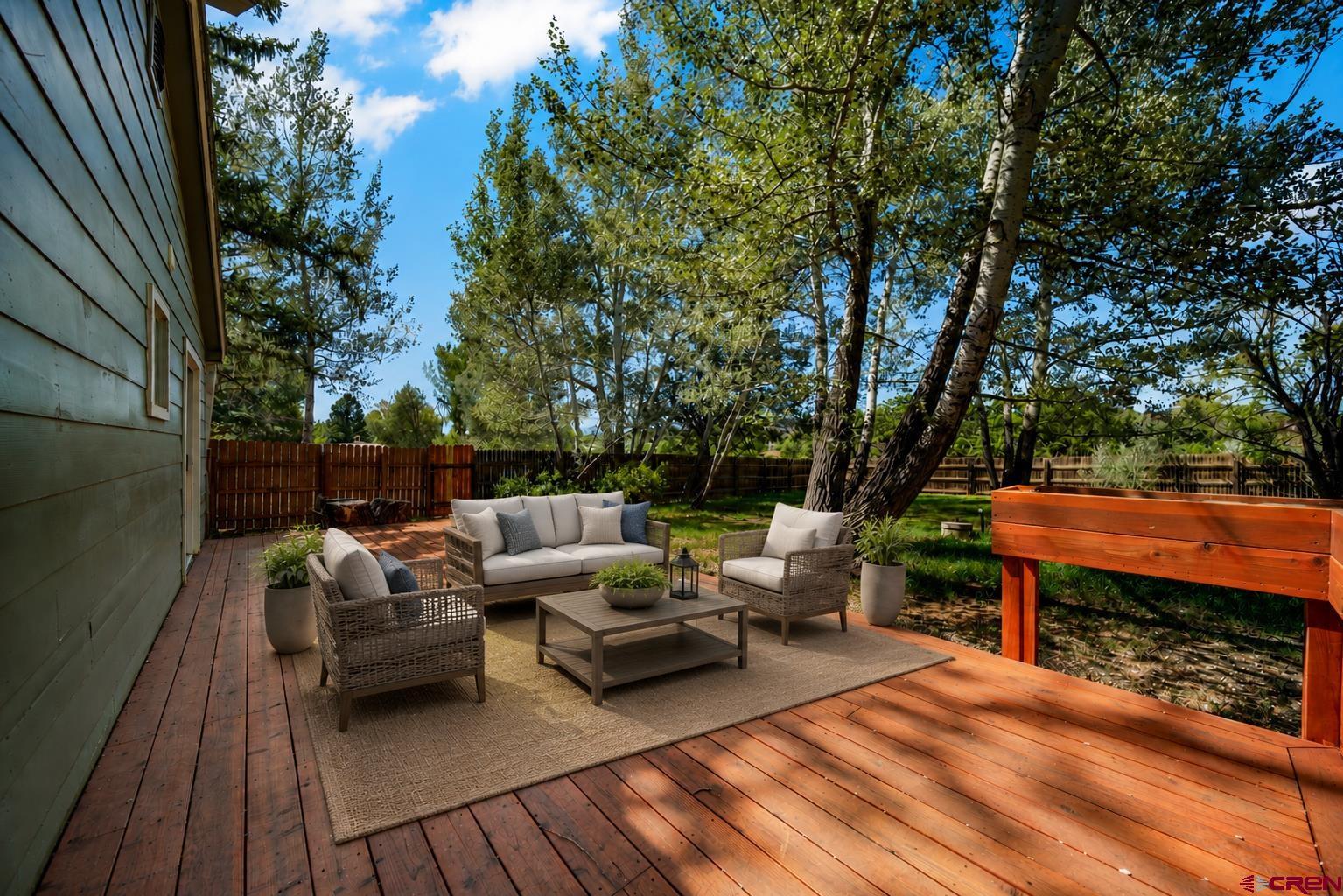 318 County Road 233