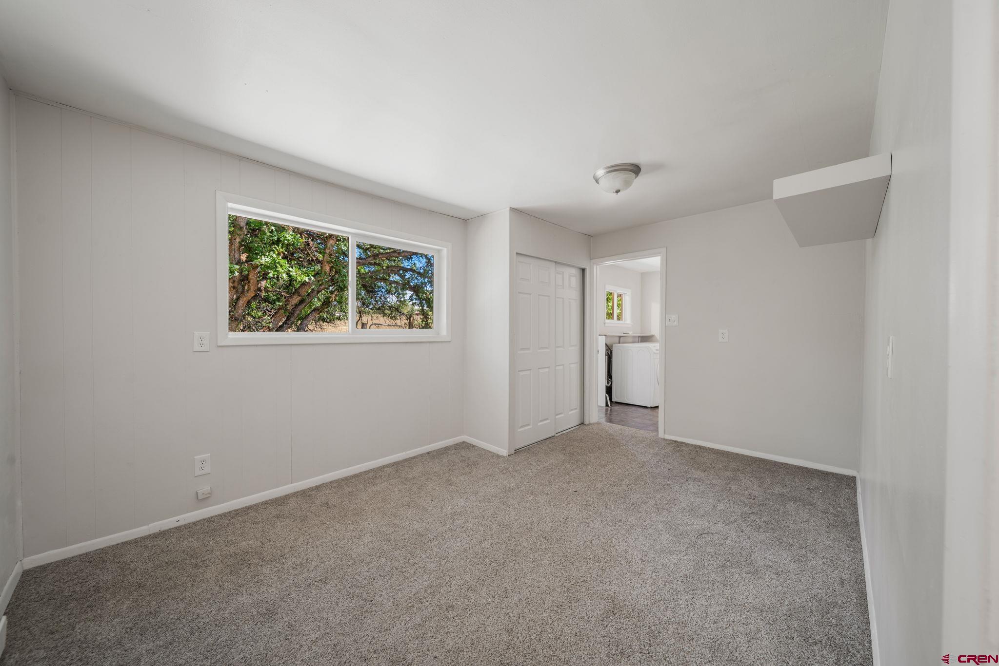 318 County Road 233