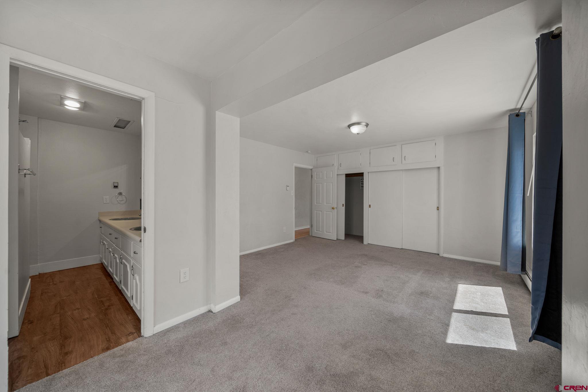 318 County Road 233