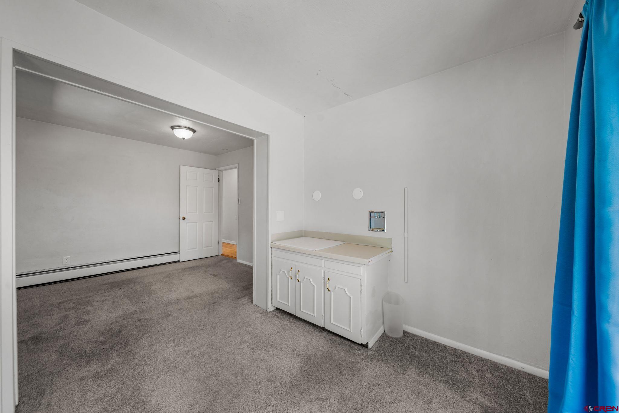 318 County Road 233