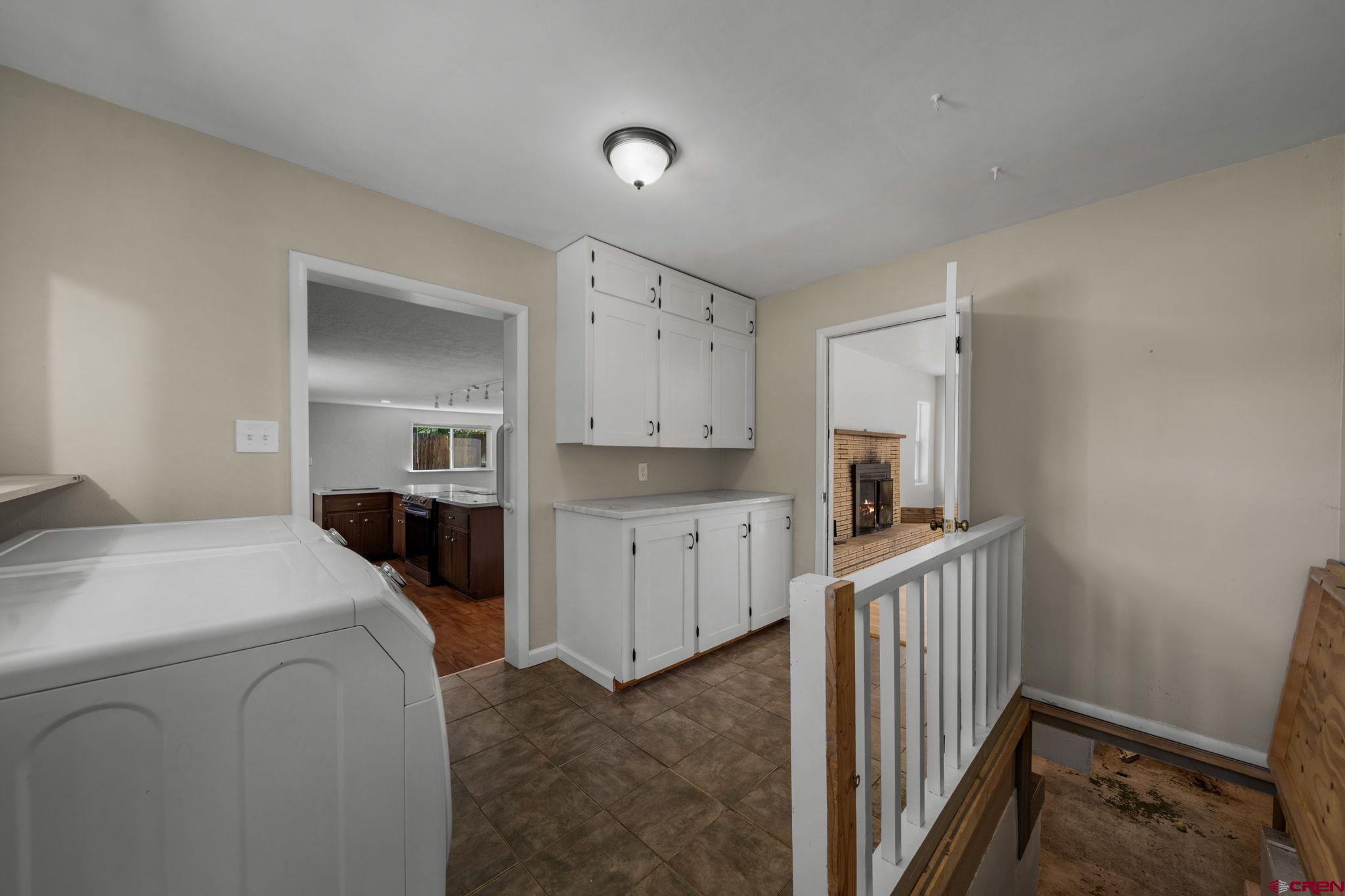318 County Road 233