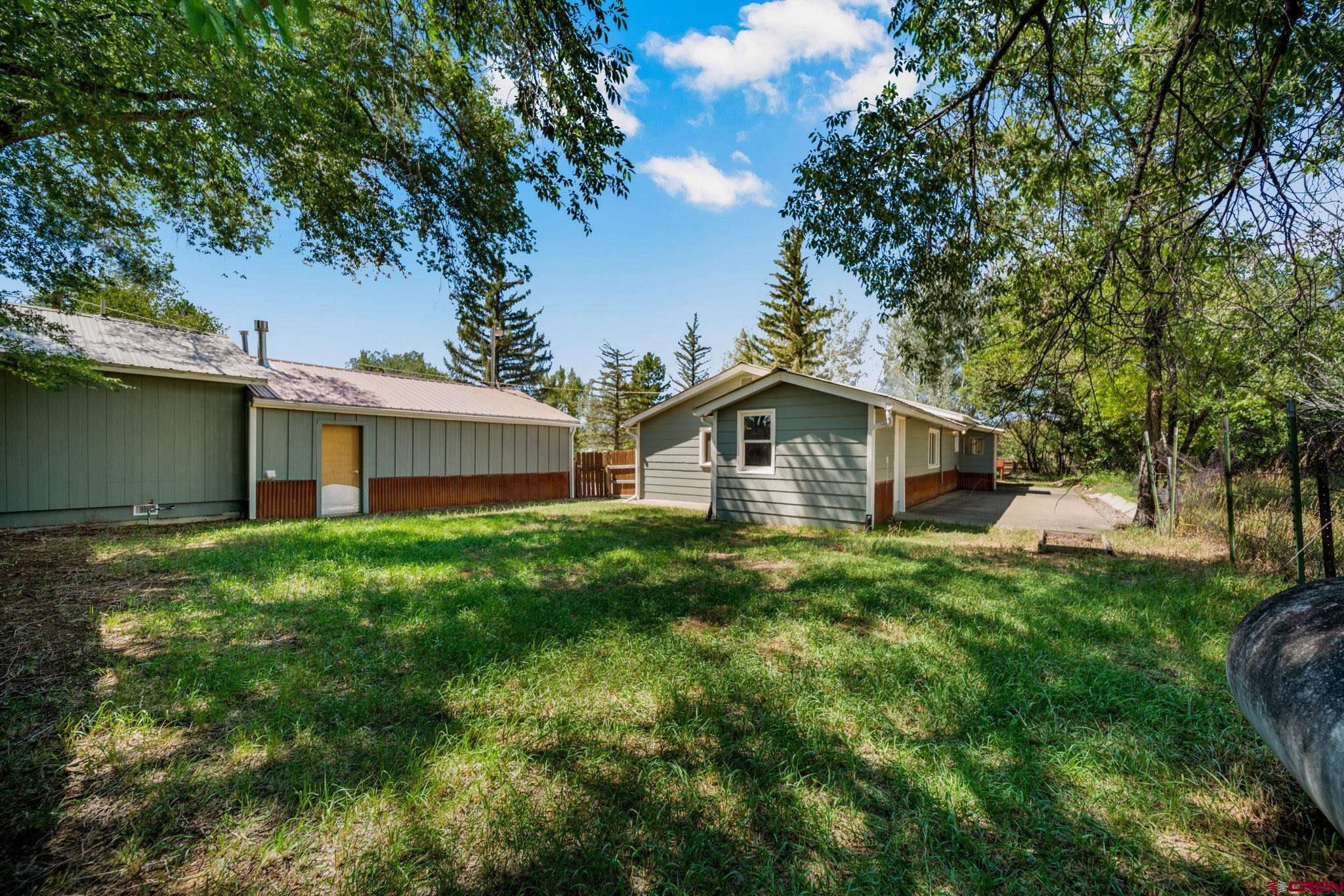 318 County Road 233