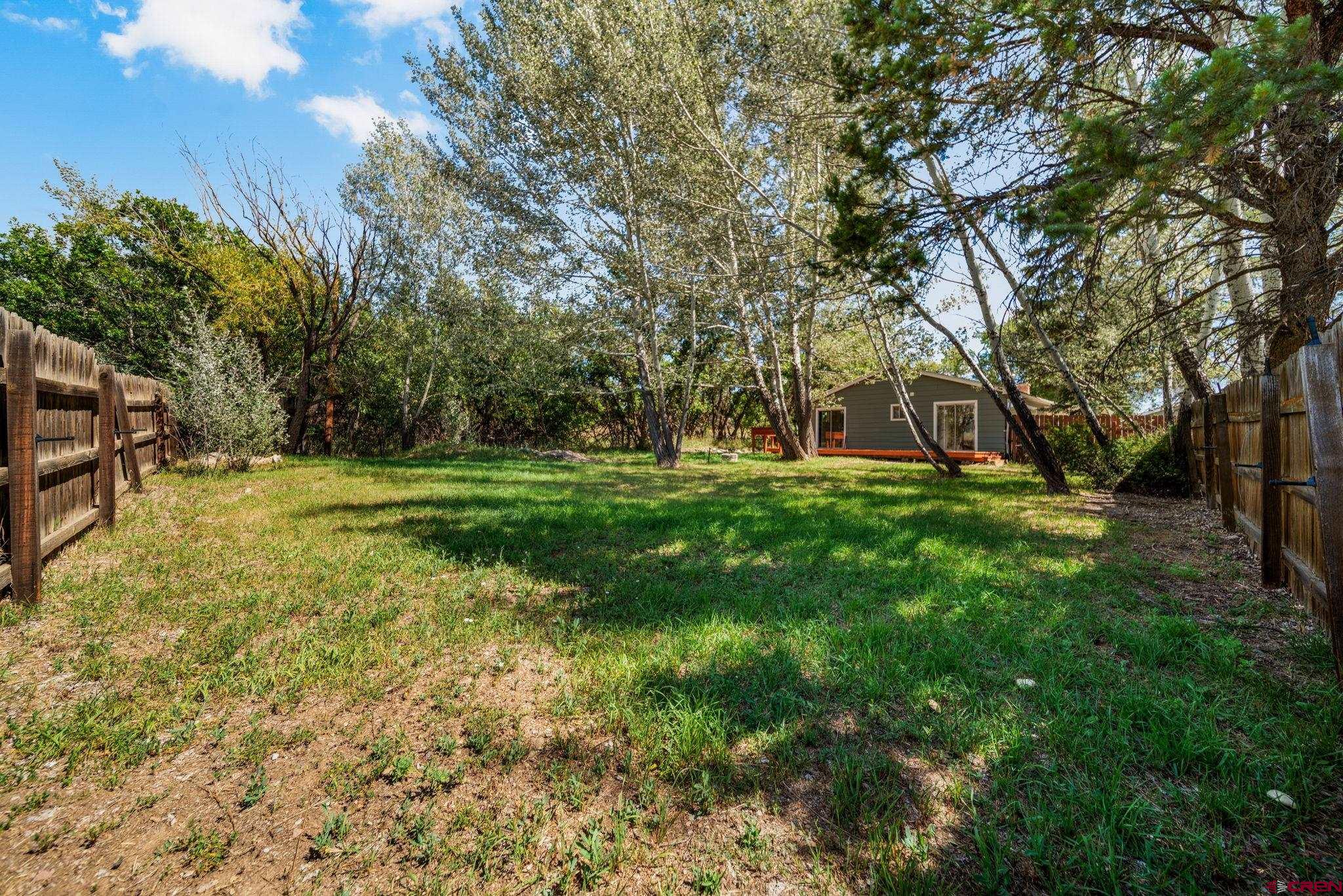 318 County Road 233