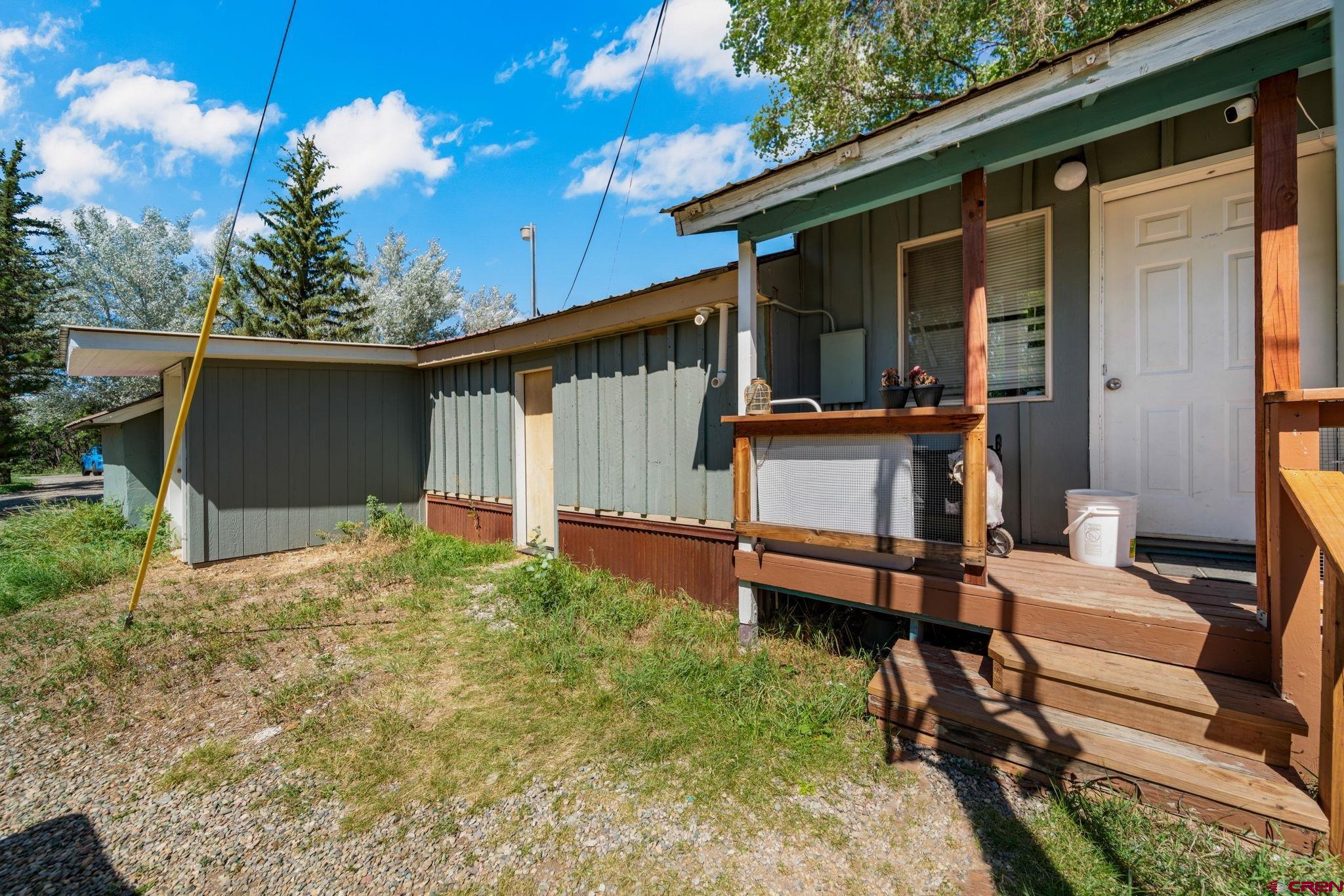 318 County Road 233