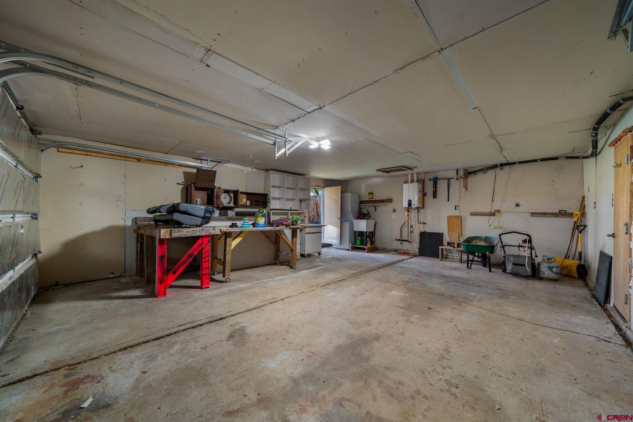 318 County Road 233