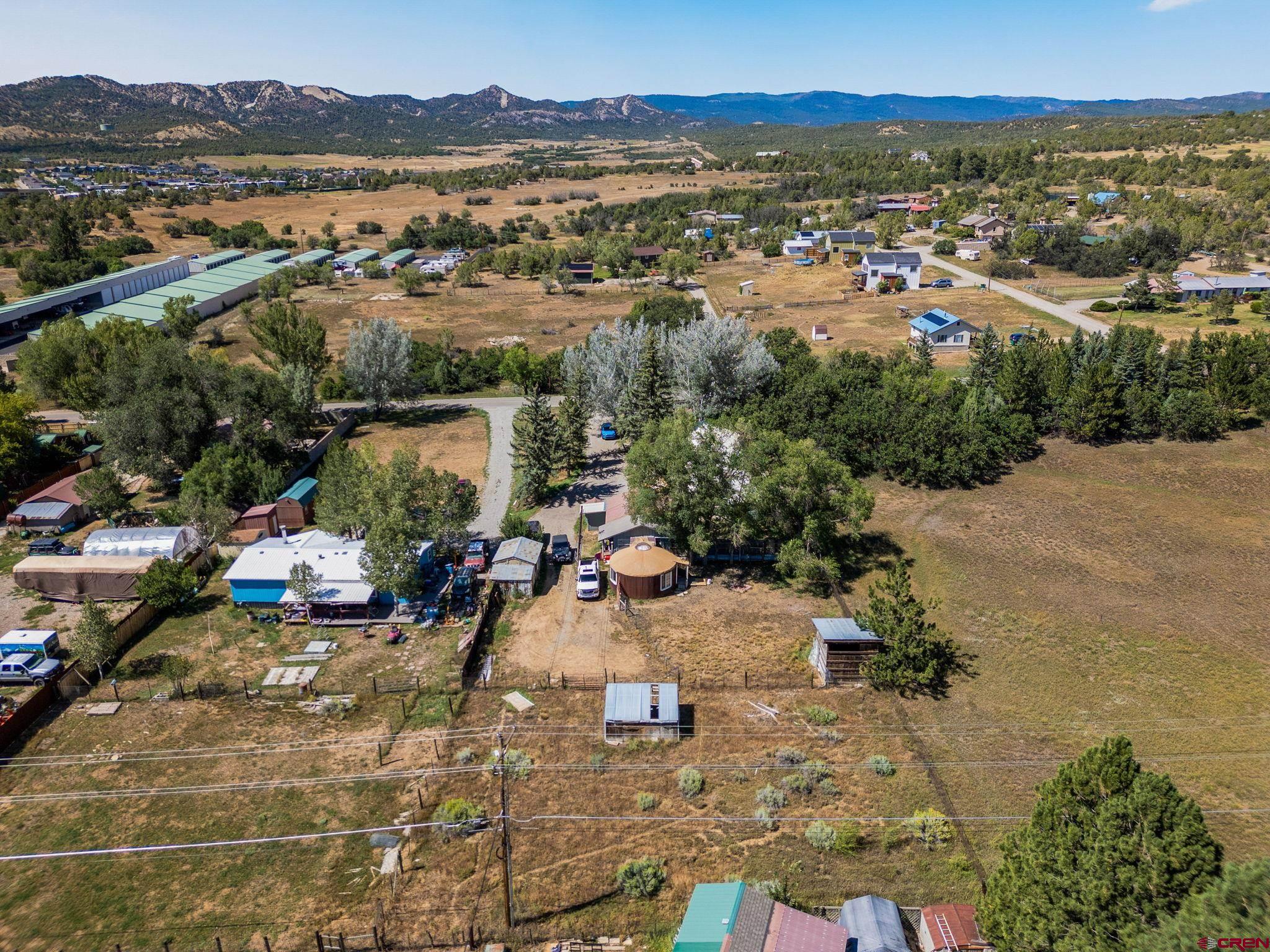 318 County Road 233