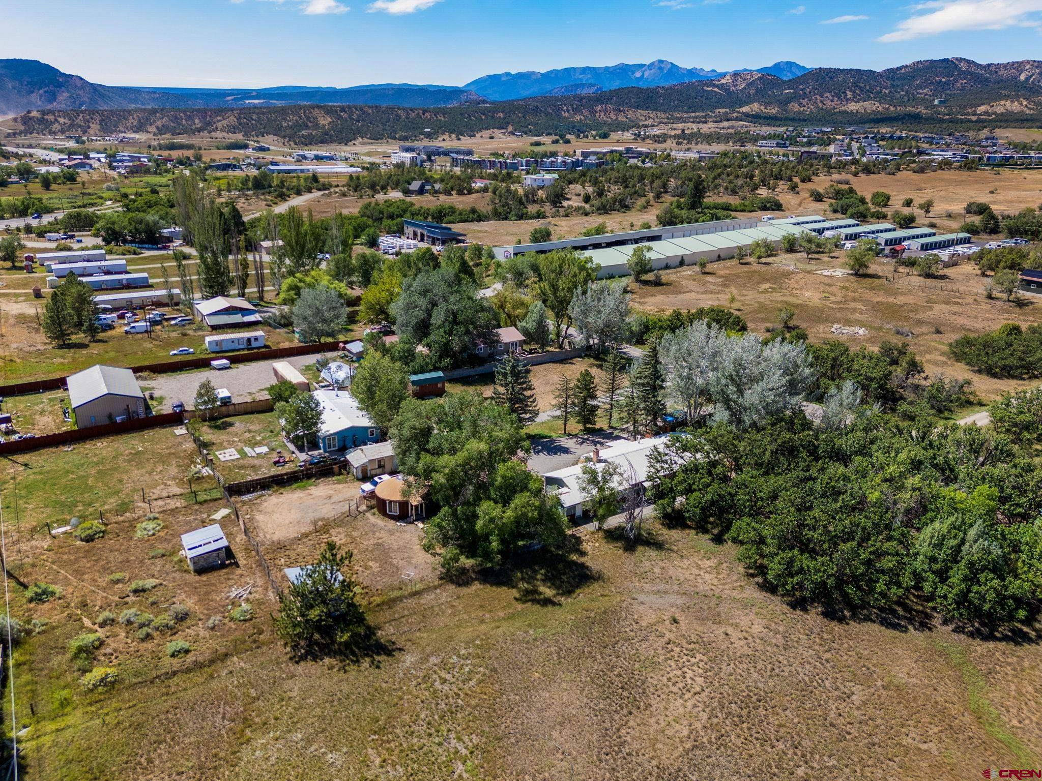 318 County Road 233