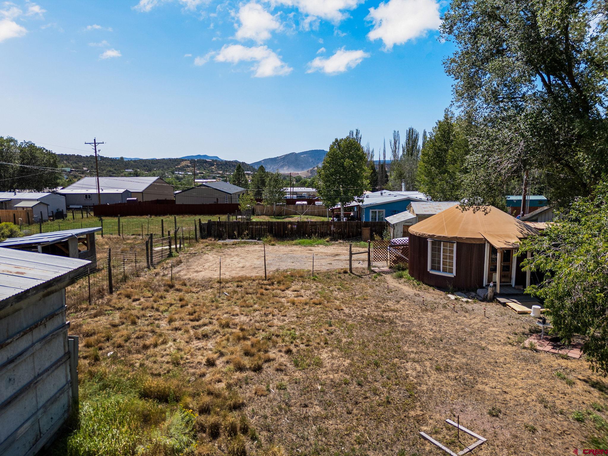 318 County Road 233