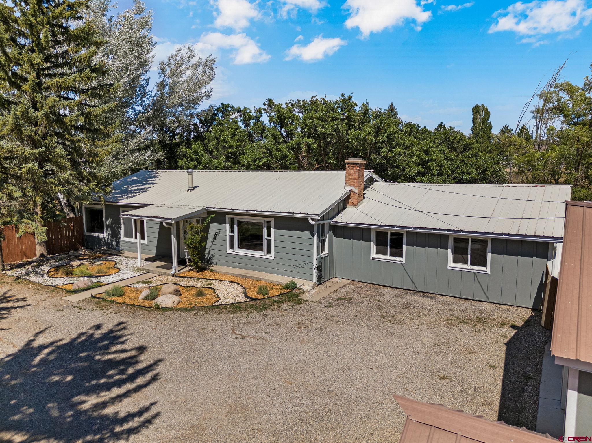 318 County Road 233