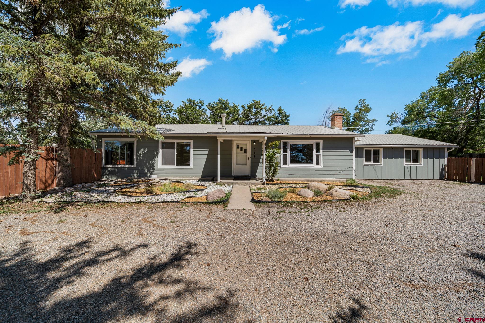 318 County Road 233