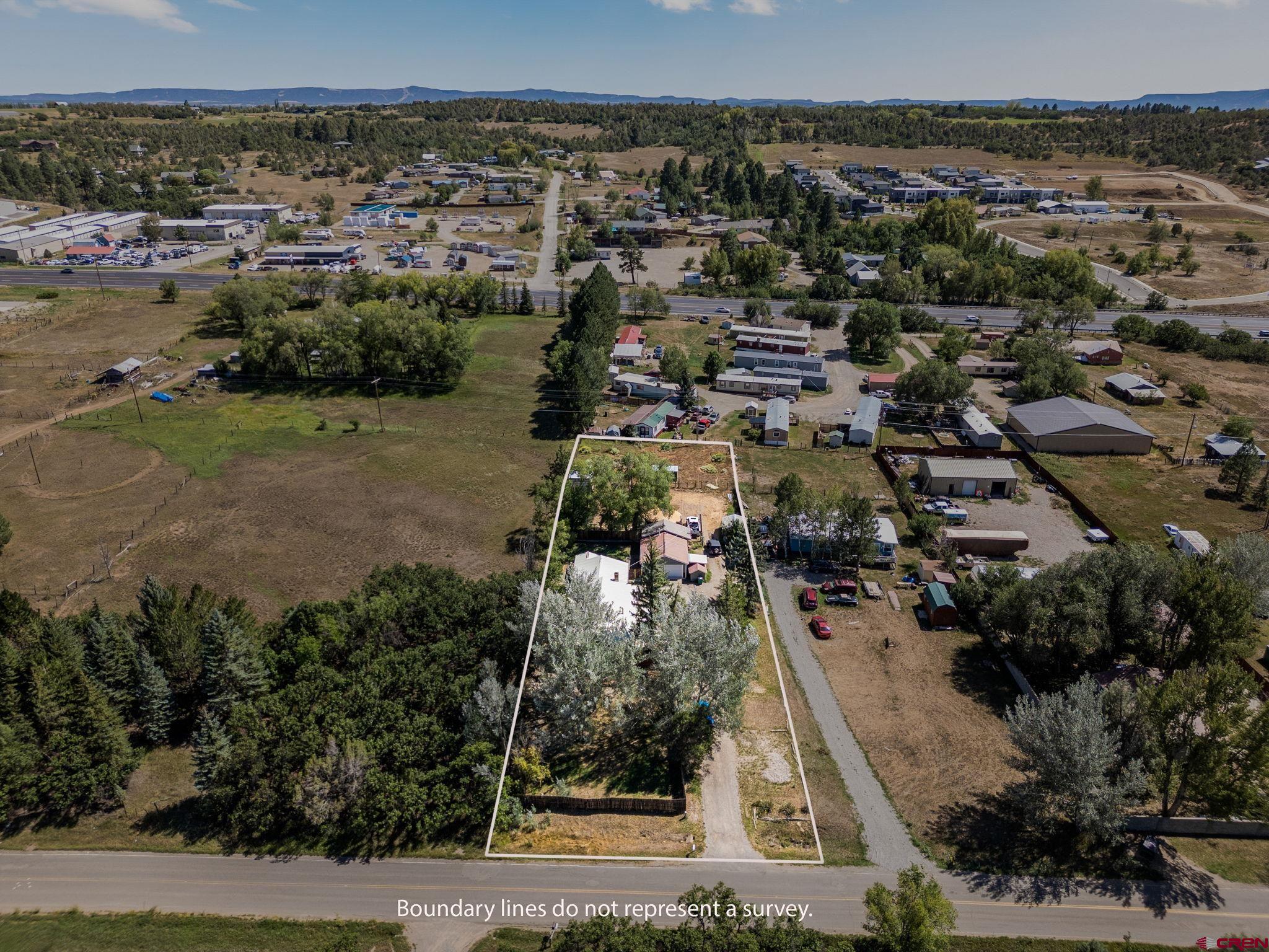 318 County Road 233