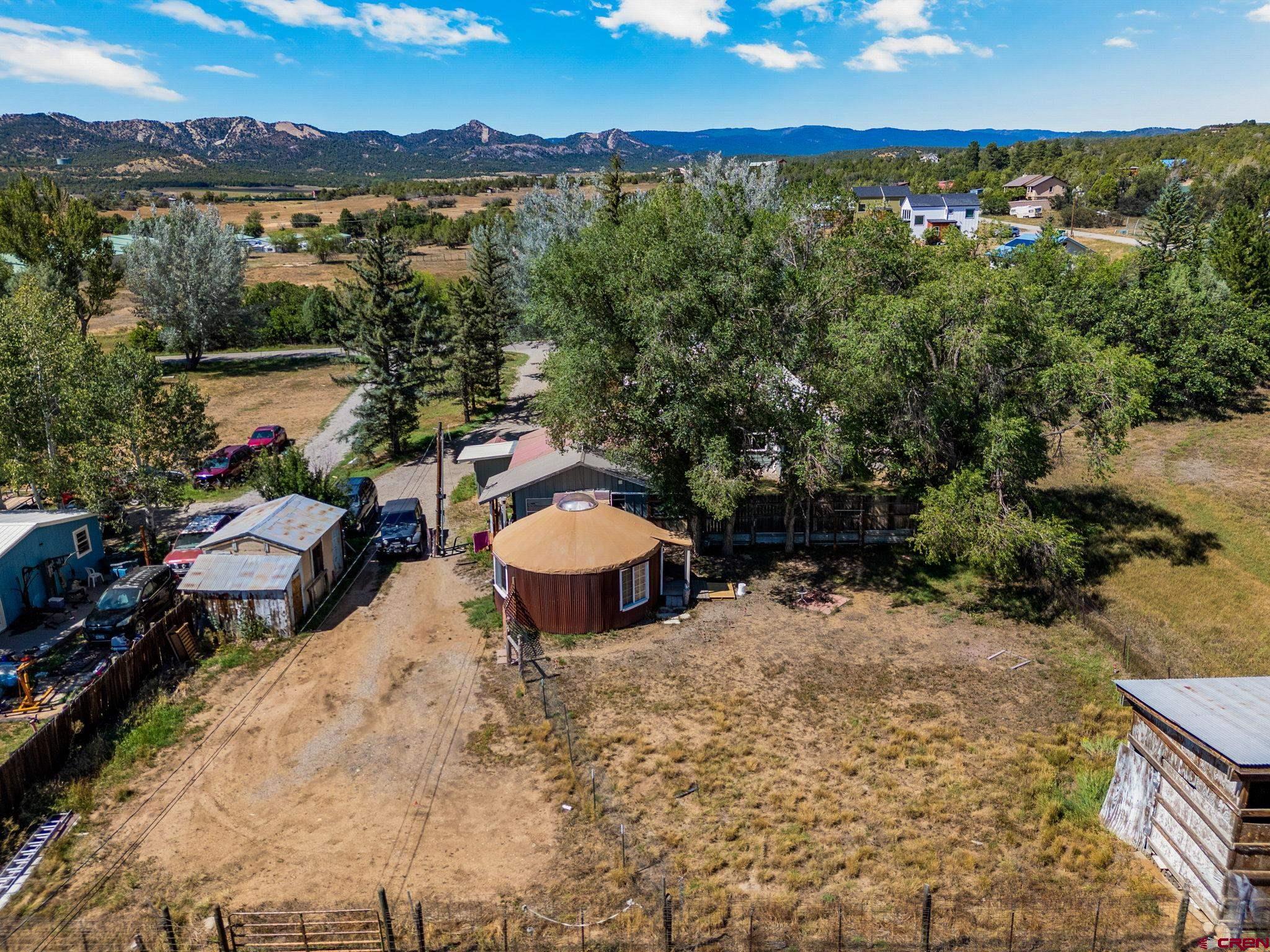 318 County Road 233