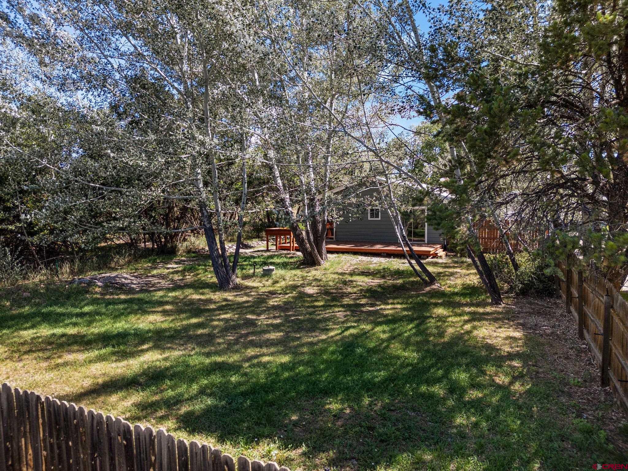 318 County Road 233