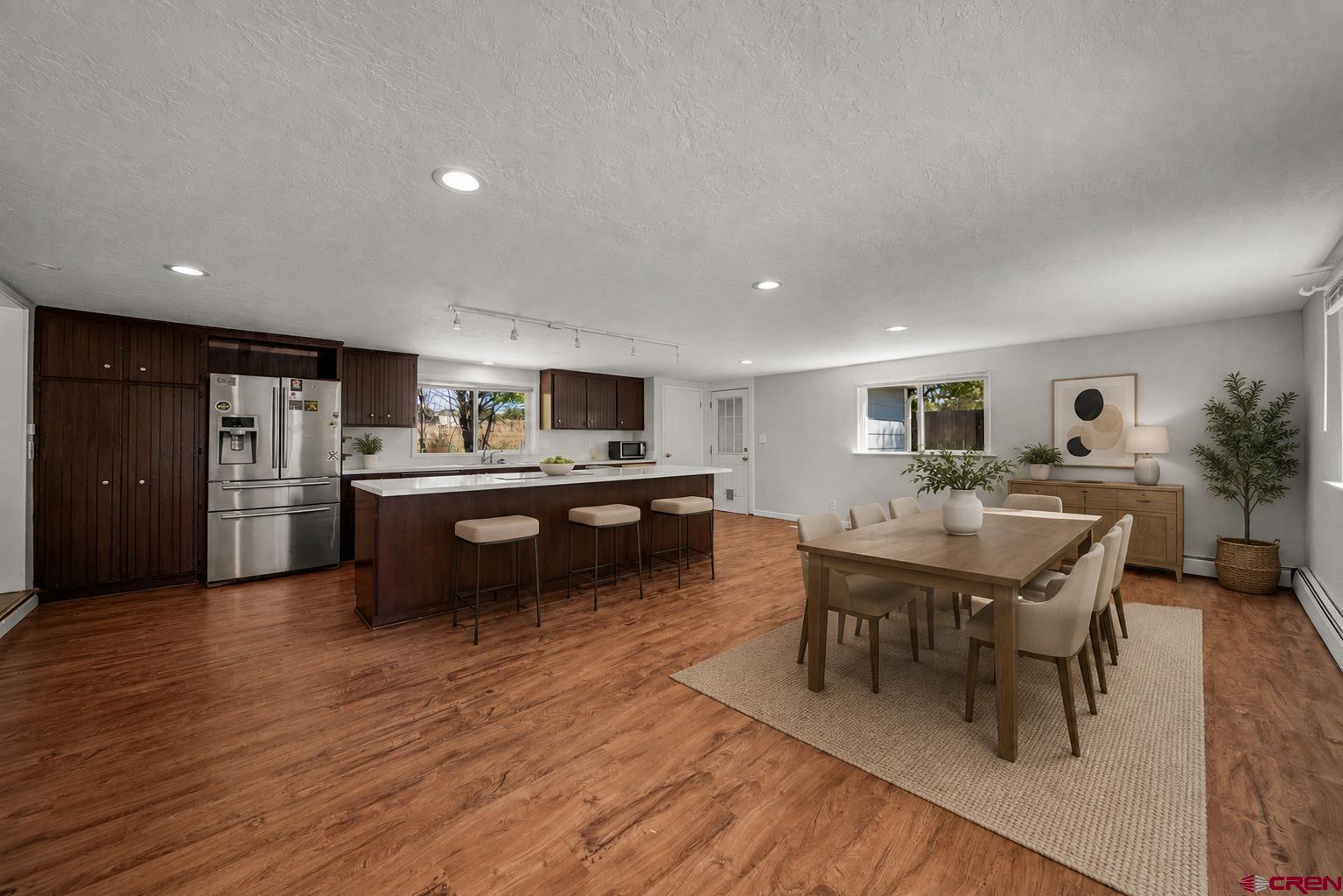 318 County Road 233
