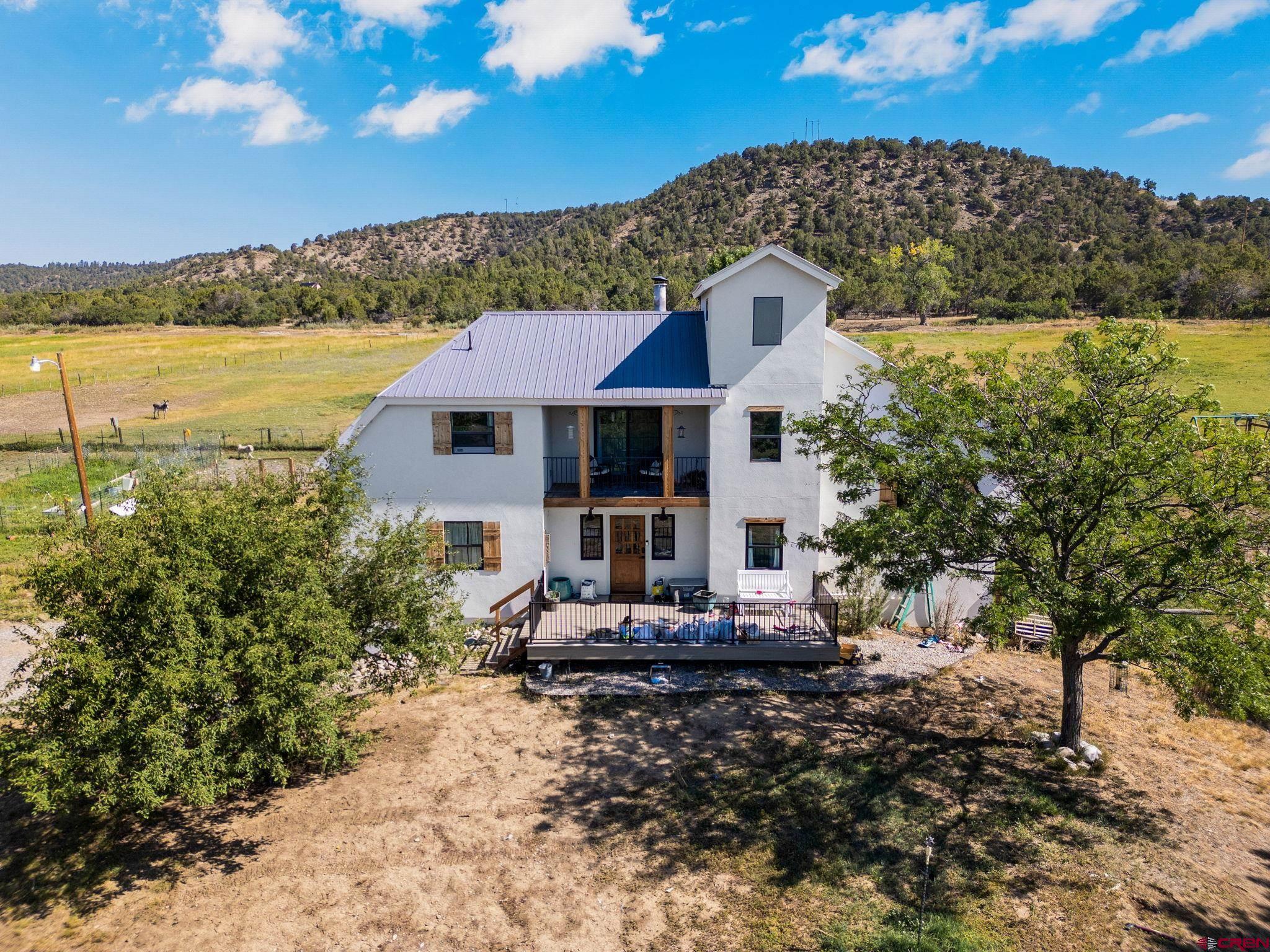 250 Heartwood Lane