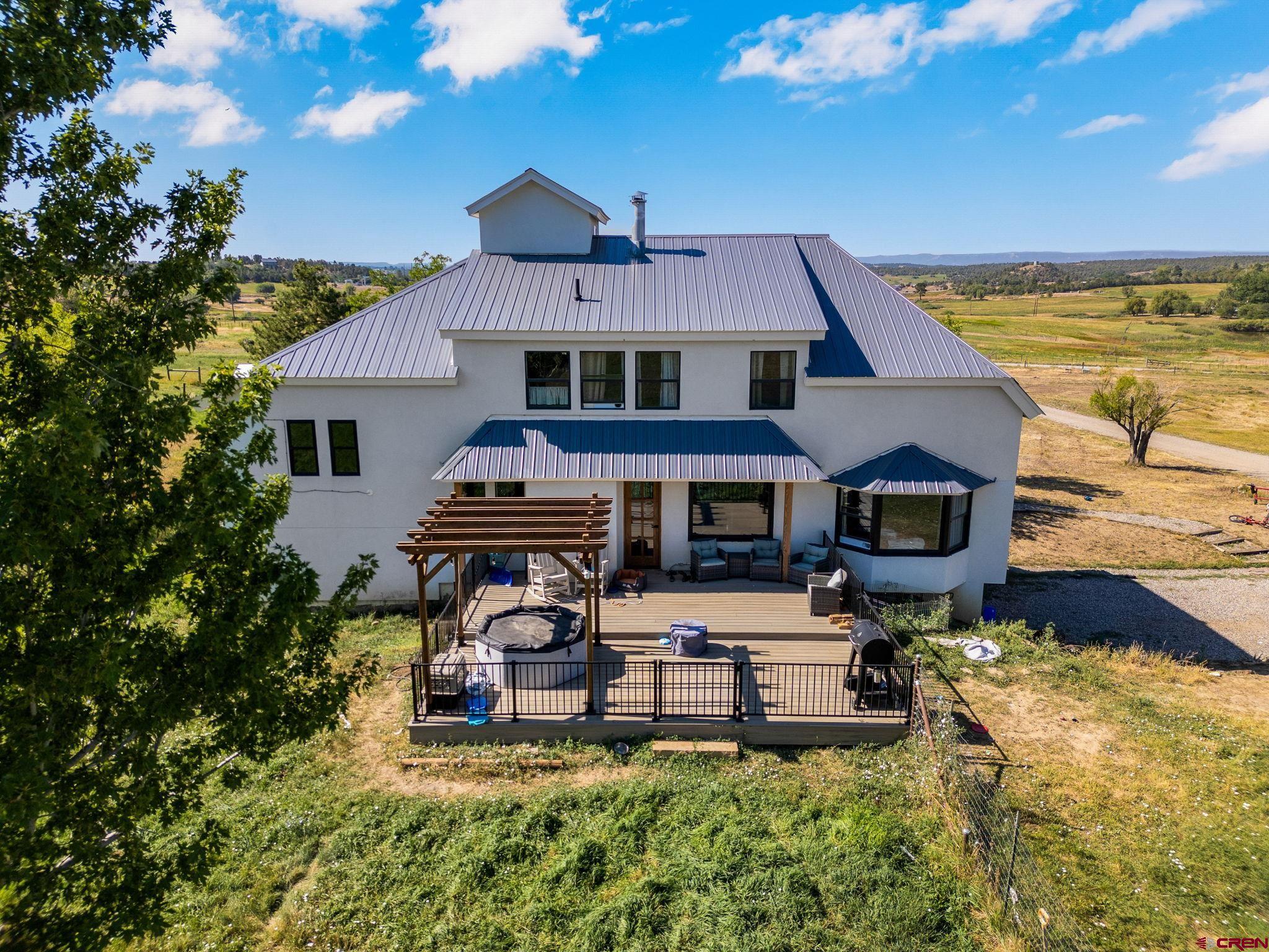 250 Heartwood Lane