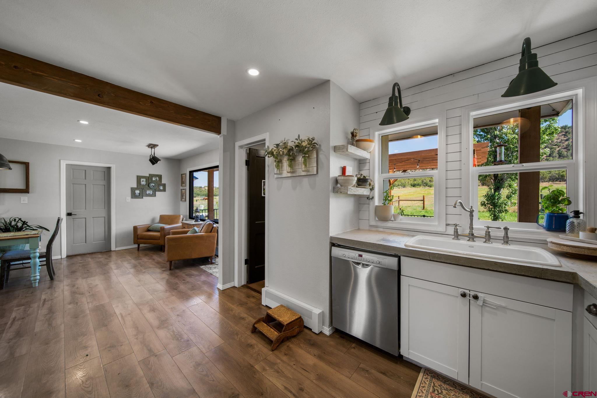 250 Heartwood Lane
