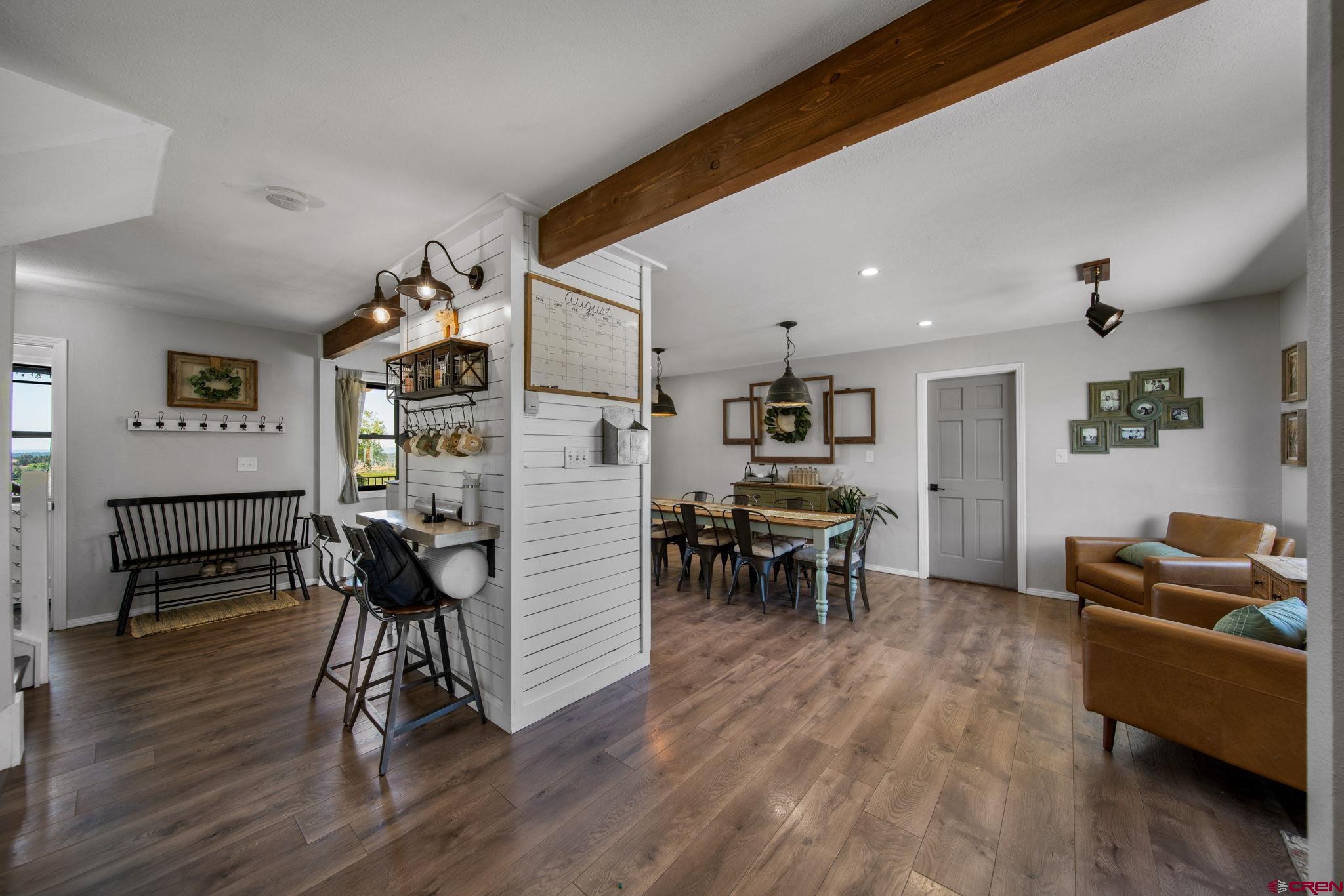 250 Heartwood Lane