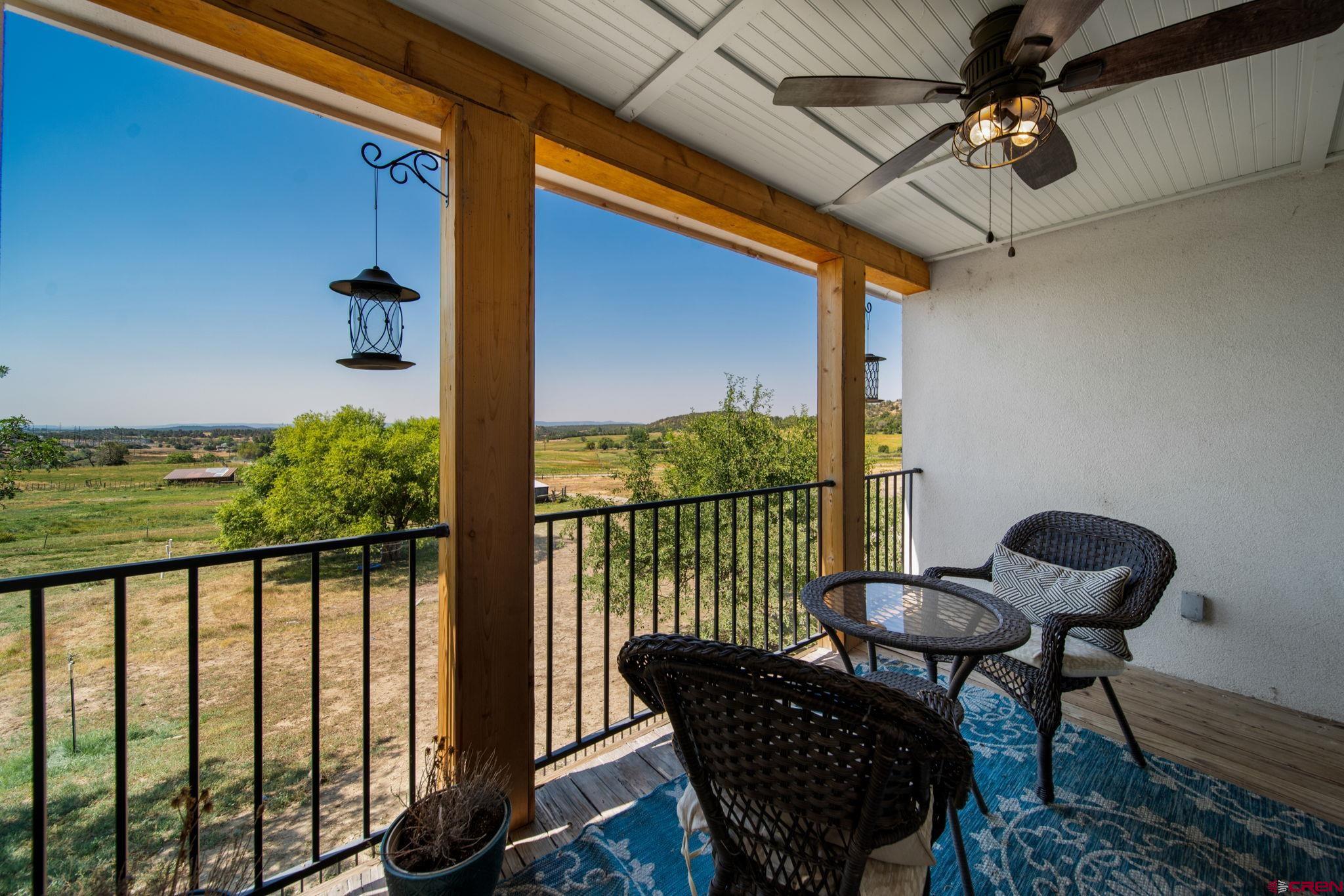 250 Heartwood Lane