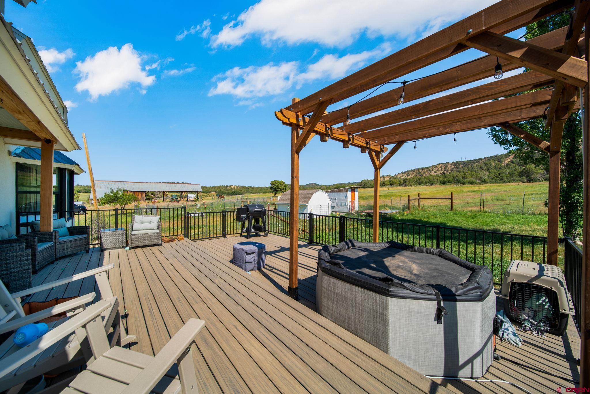 250 Heartwood Lane