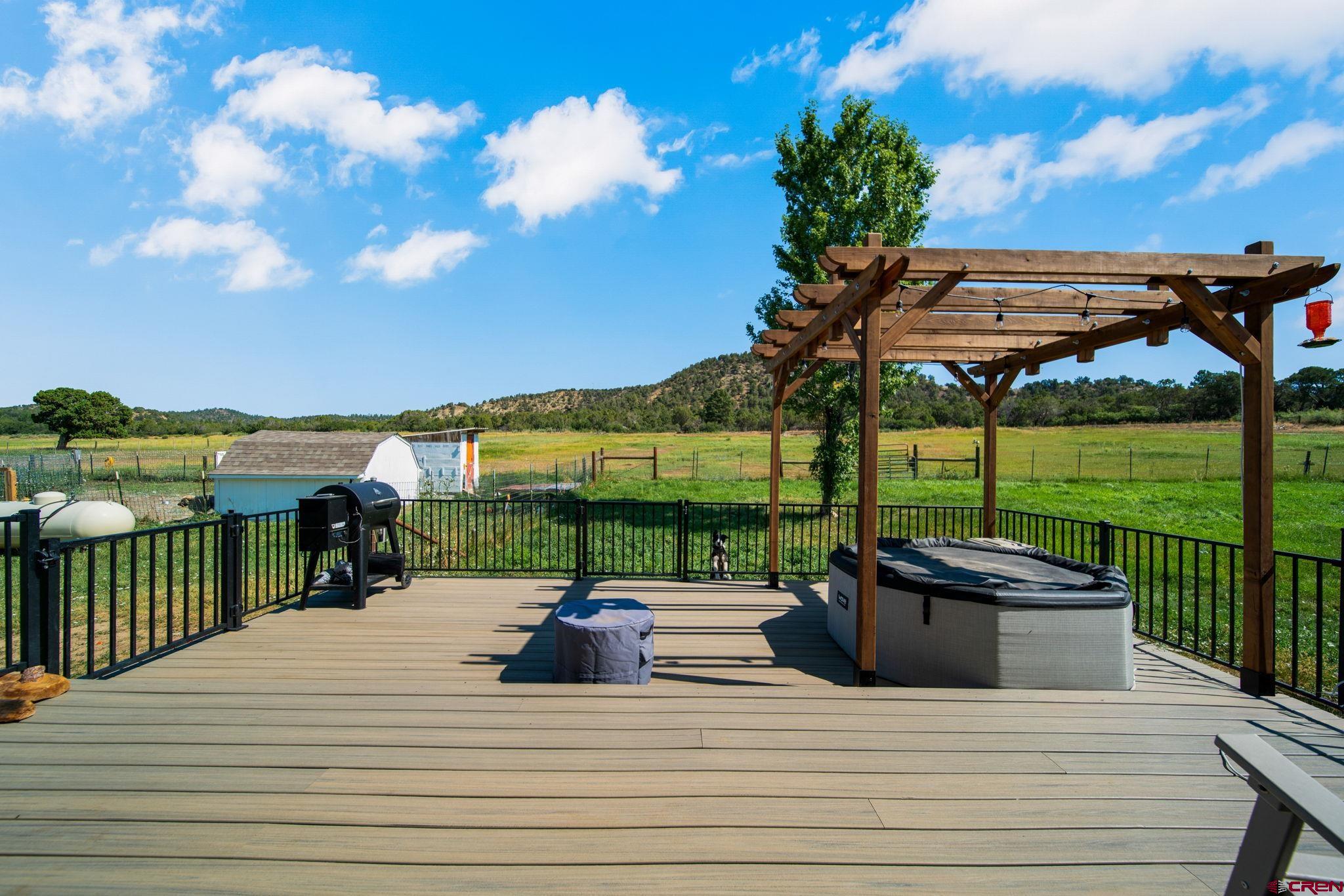 250 Heartwood Lane