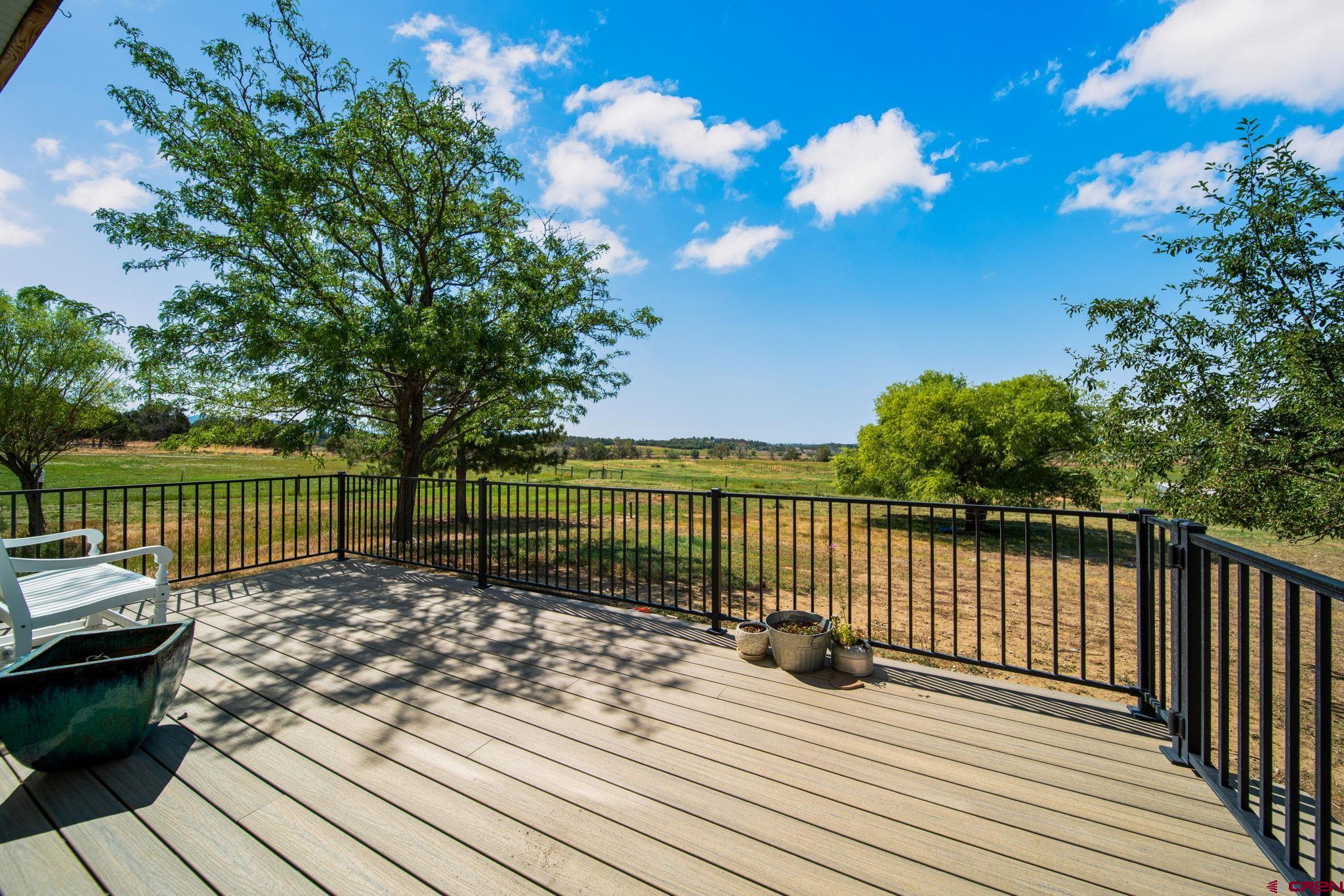 250 Heartwood Lane