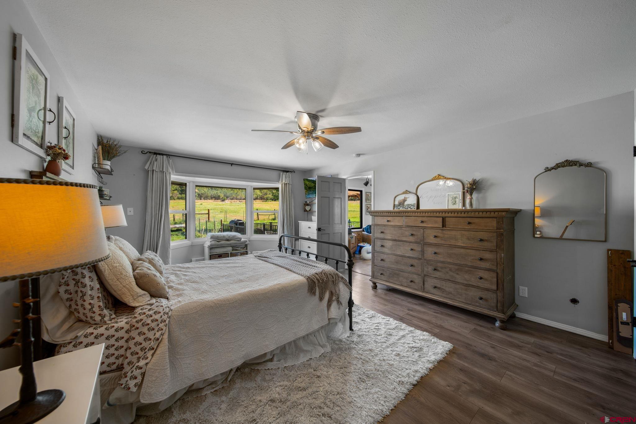 250 Heartwood Lane