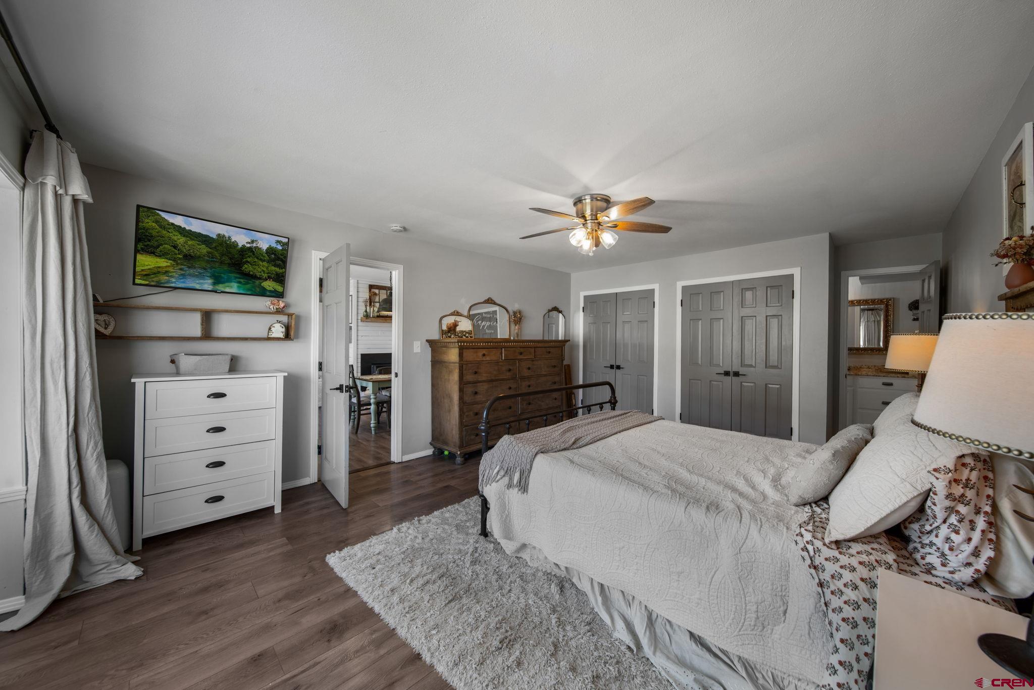 250 Heartwood Lane