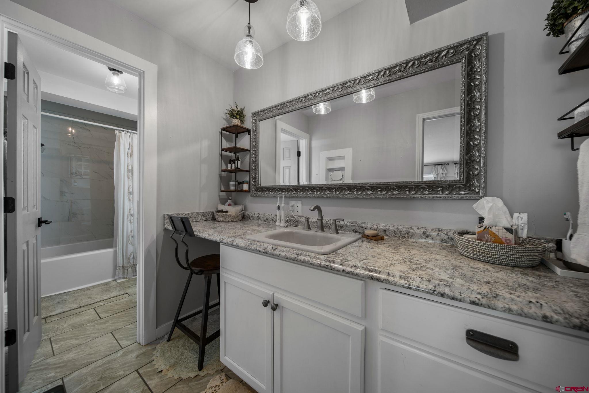 250 Heartwood Lane