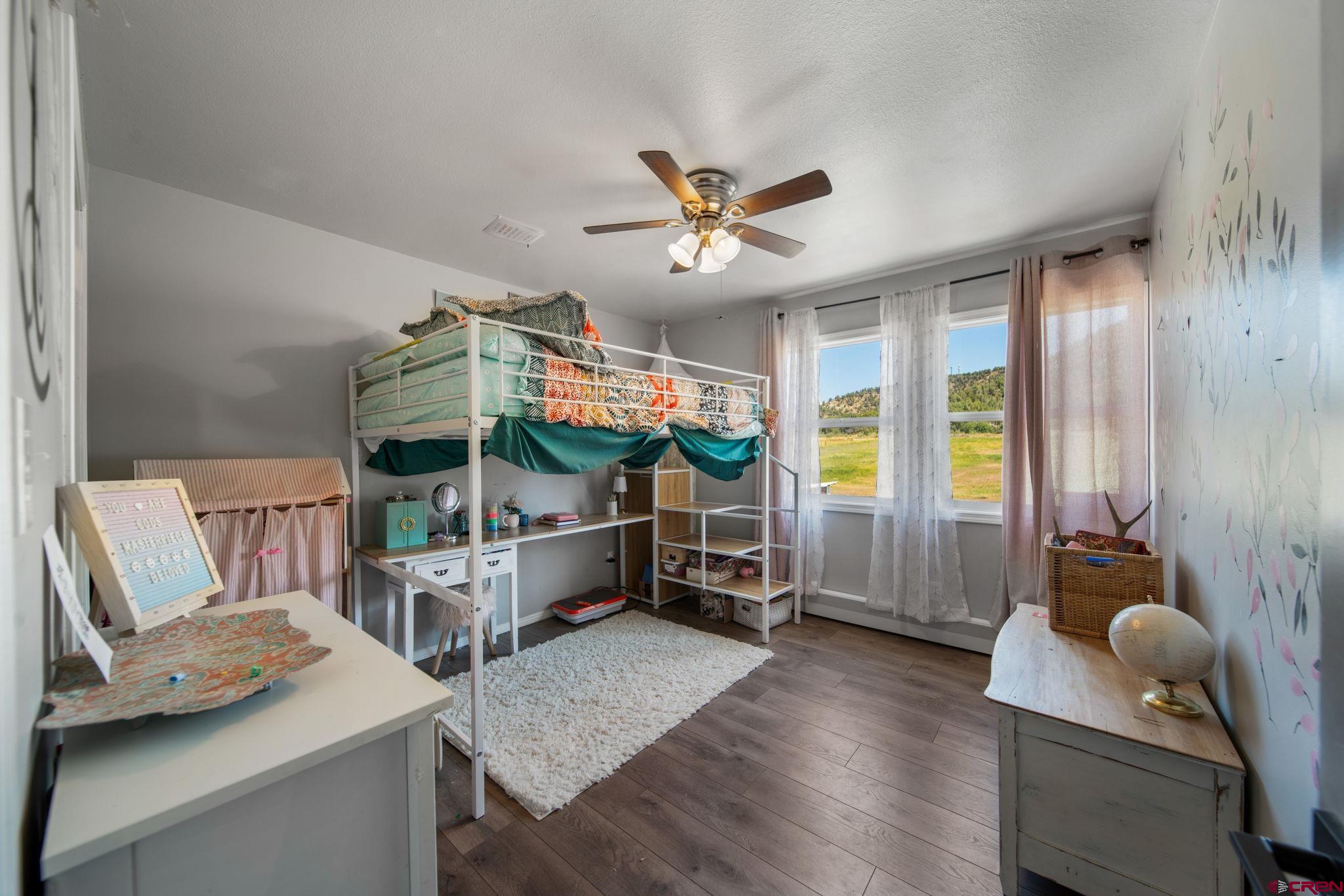 250 Heartwood Lane