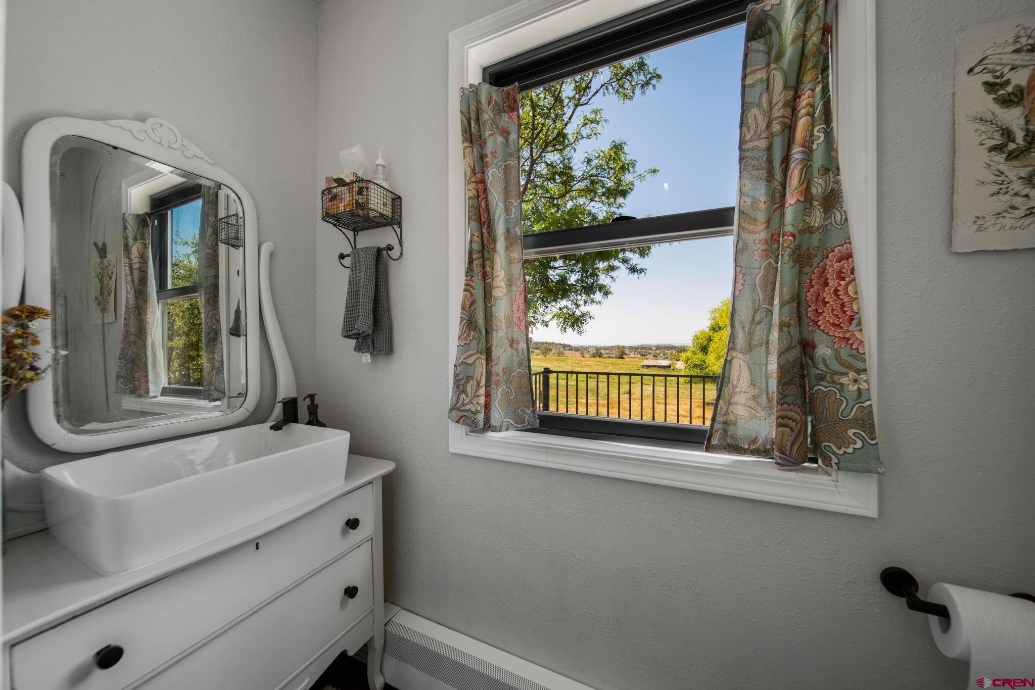 250 Heartwood Lane