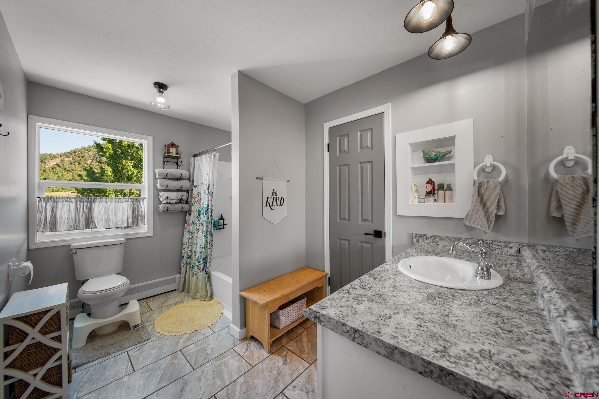 250 Heartwood Lane