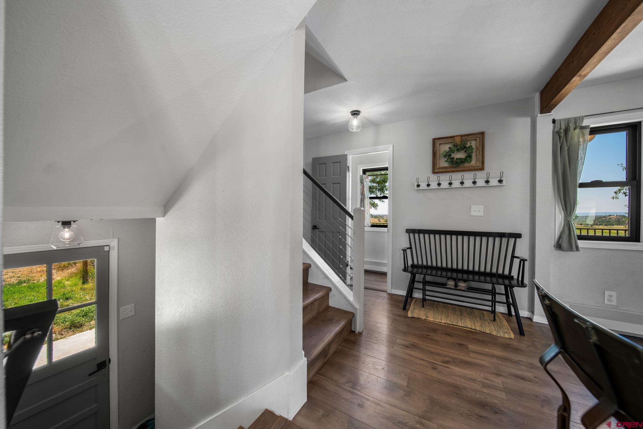 250 Heartwood Lane